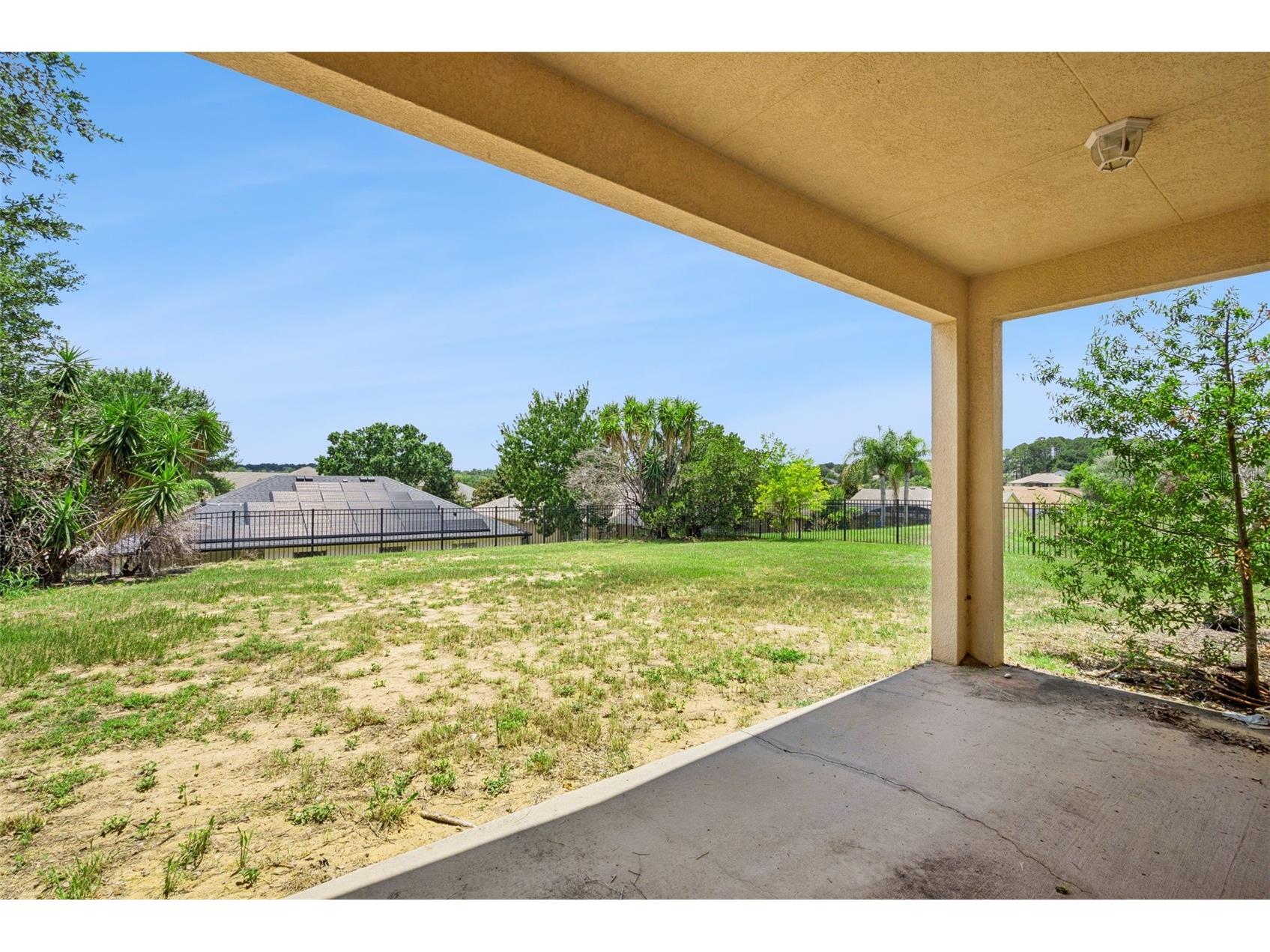13048 Baybrook Lane Clermont FL 34711 G5113737 image30