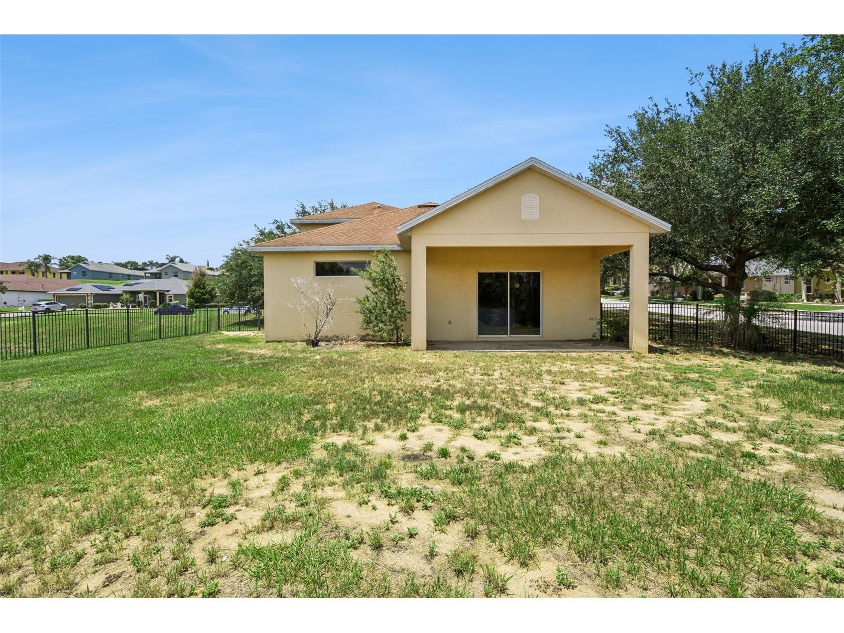 13048 Baybrook Lane Clermont FL 34711 G5113737 image31