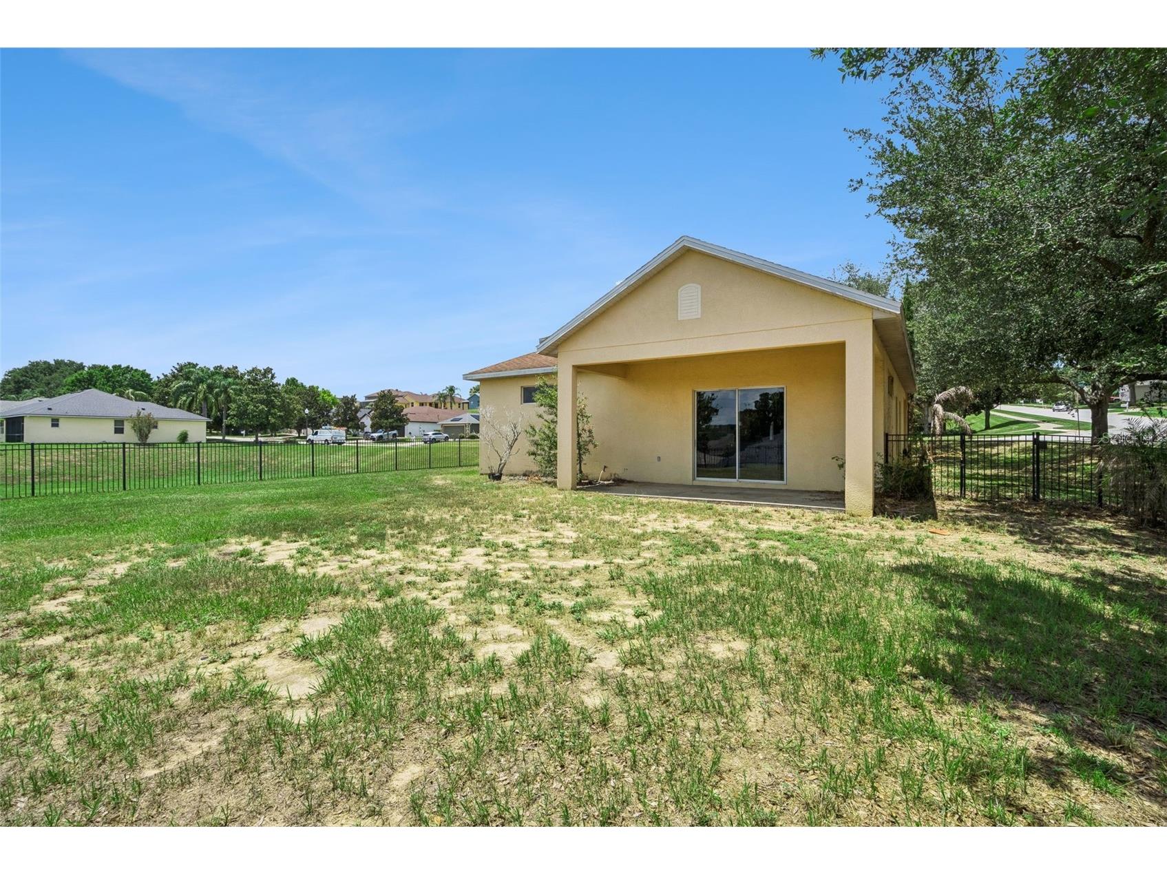 13048 Baybrook Lane Clermont FL 34711 G5113737 image32
