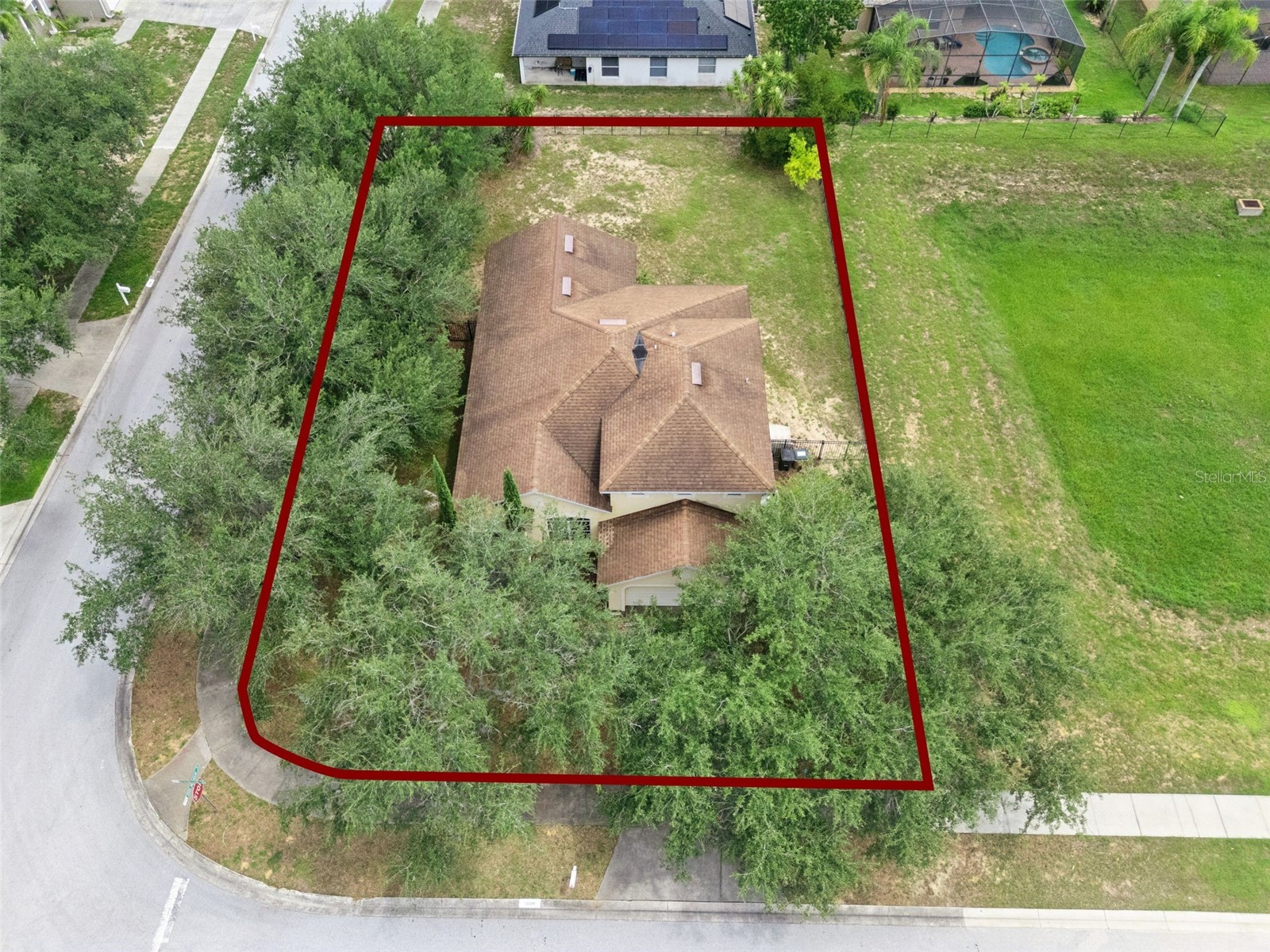 13048 Baybrook Lane Clermont FL 34711 G5113737 image33