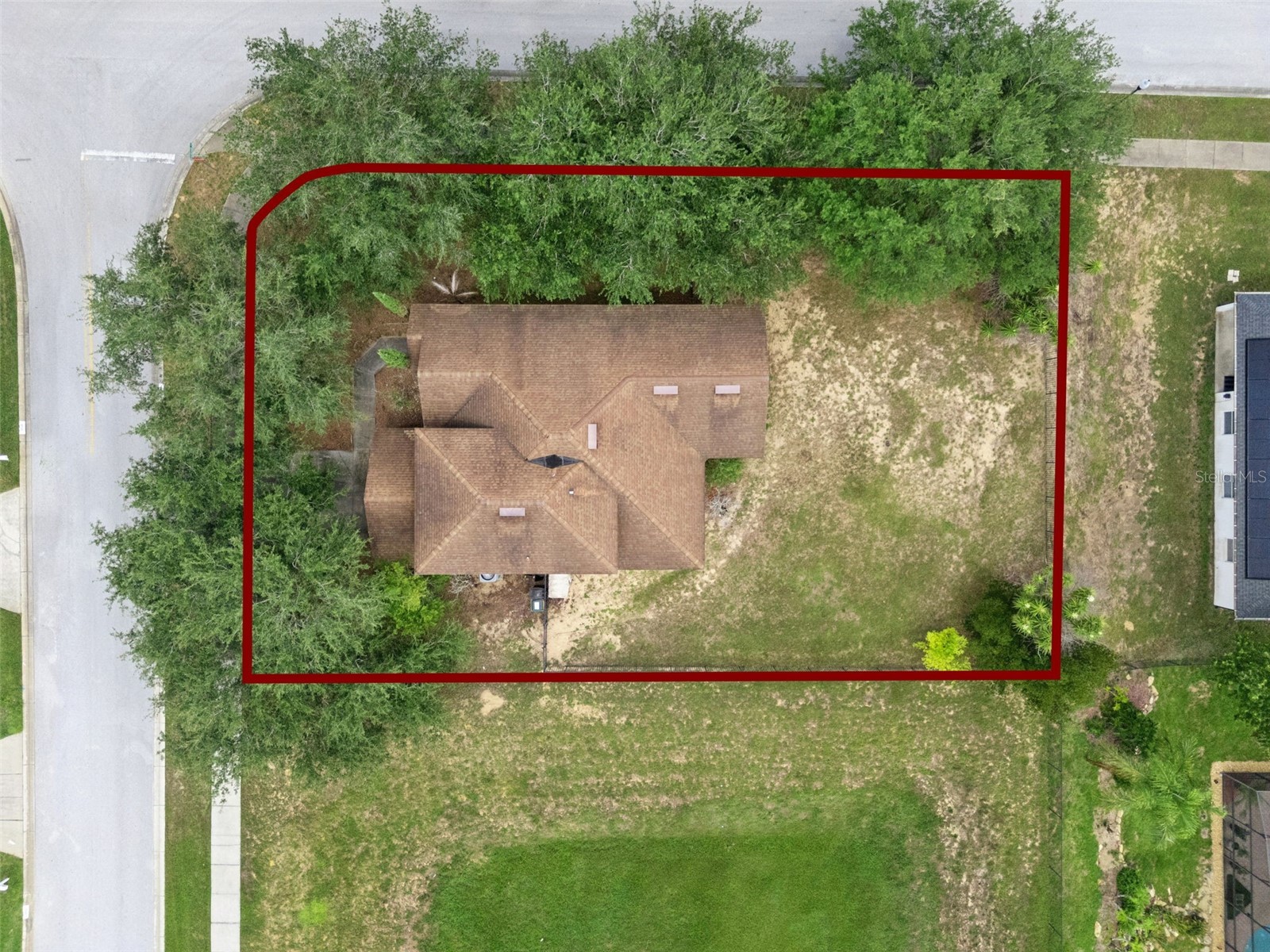 13048 Baybrook Lane Clermont FL 34711 G5113737 image34