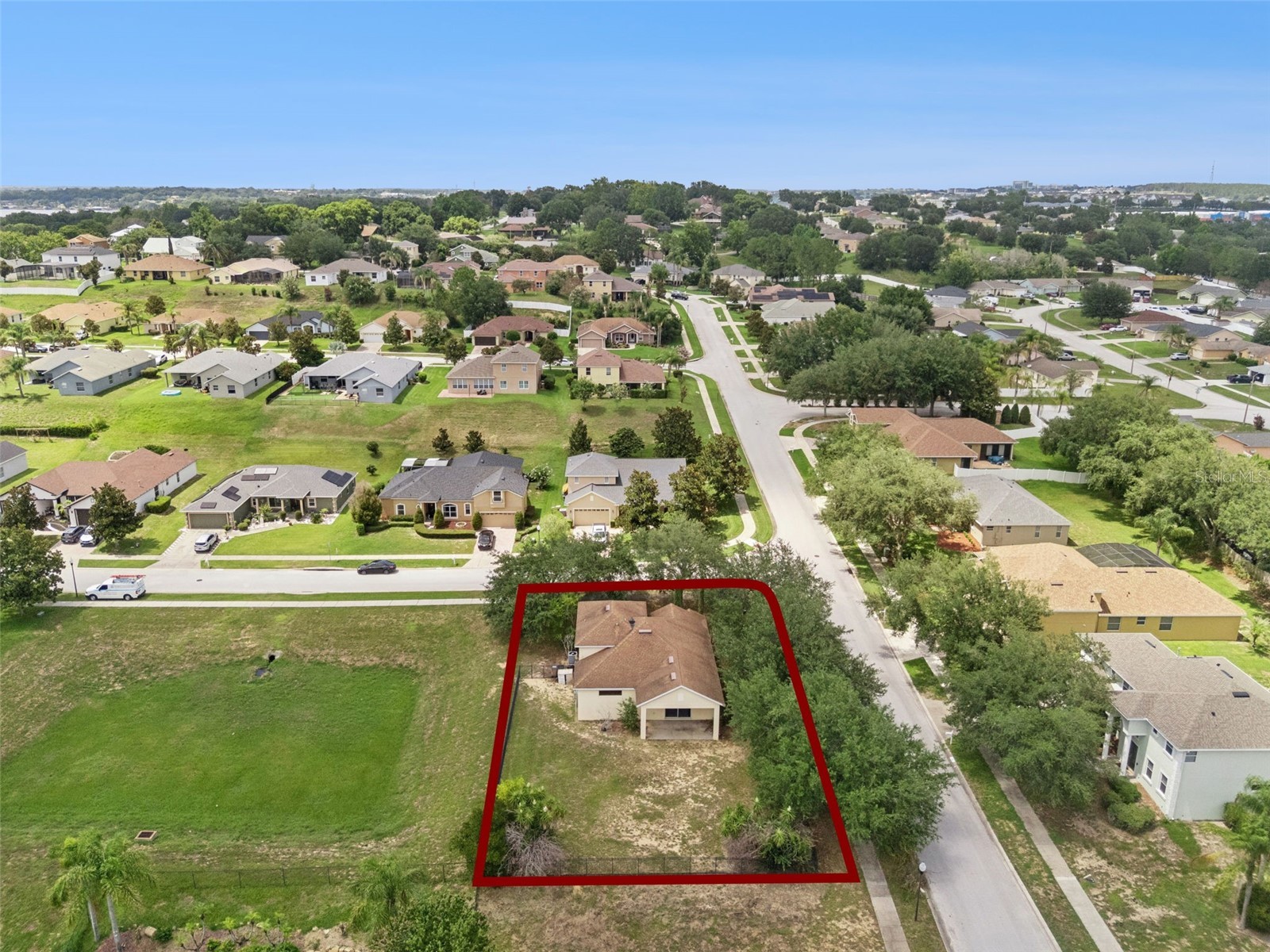 13048 Baybrook Lane Clermont FL 34711 G5113737 image35