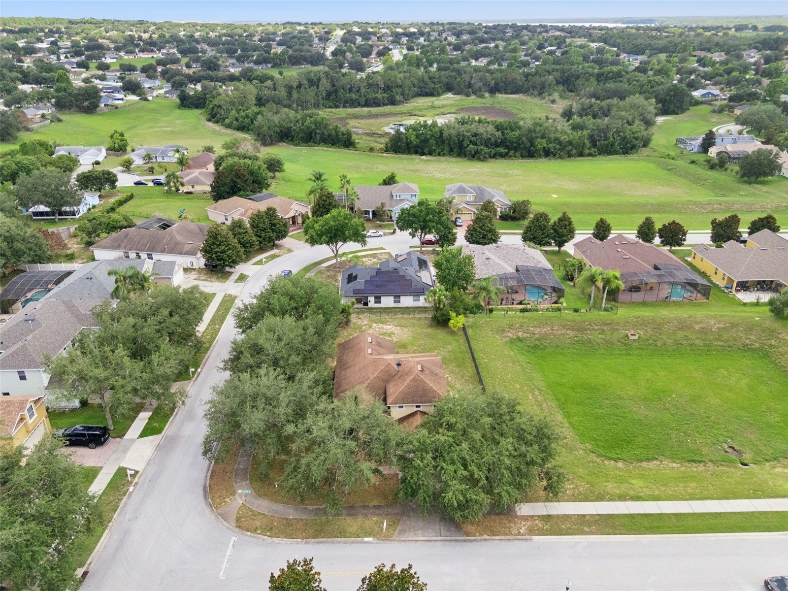 13048 Baybrook Lane Clermont FL 34711 G5113737 image36