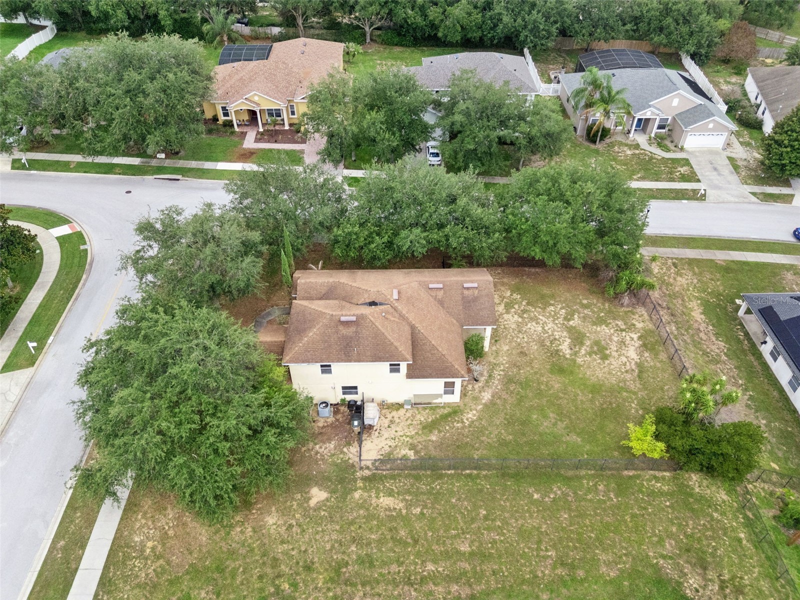 13048 Baybrook Lane Clermont FL 34711 G5113737 image37