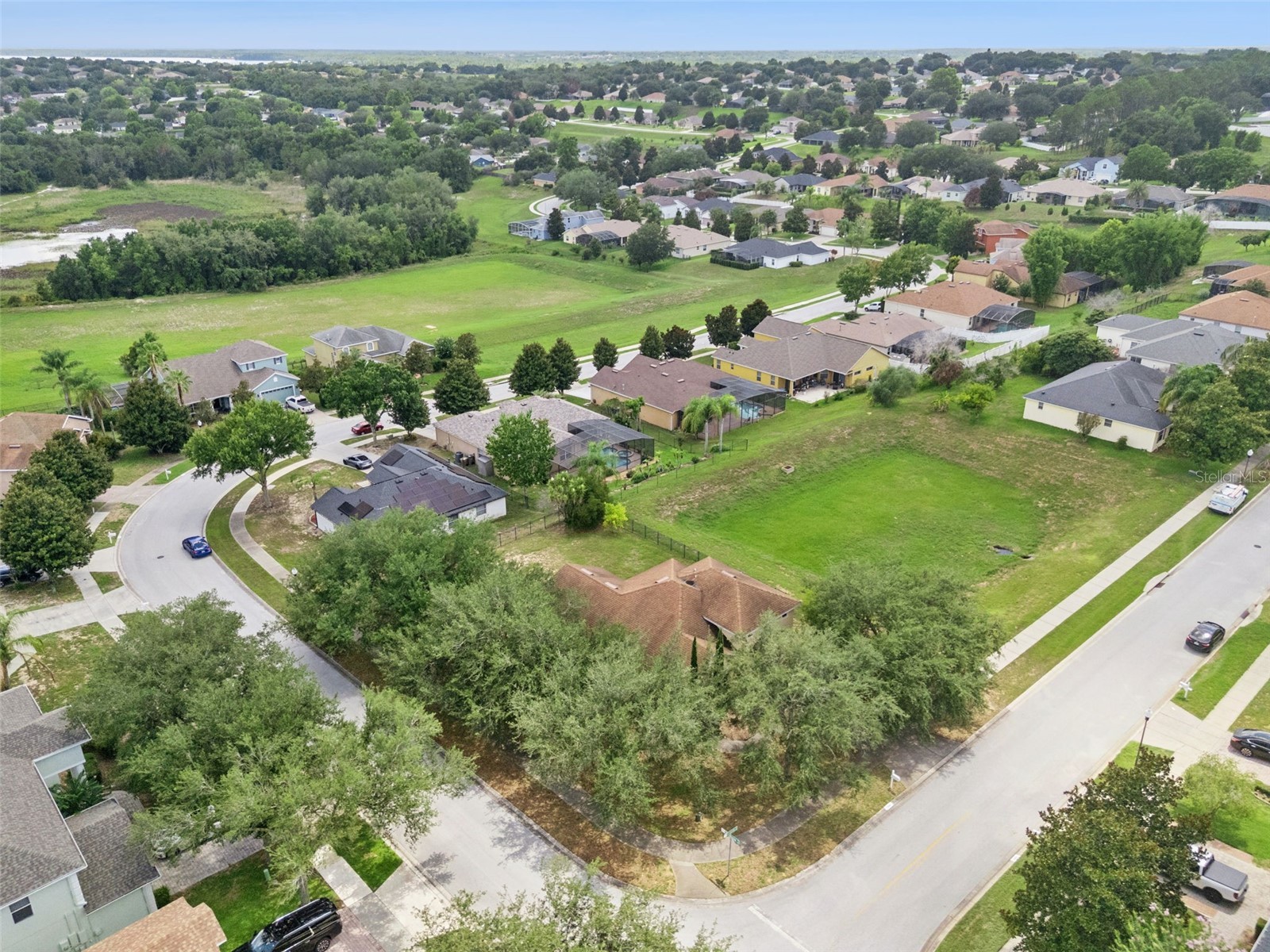 13048 Baybrook Lane Clermont FL 34711 G5113737 image38