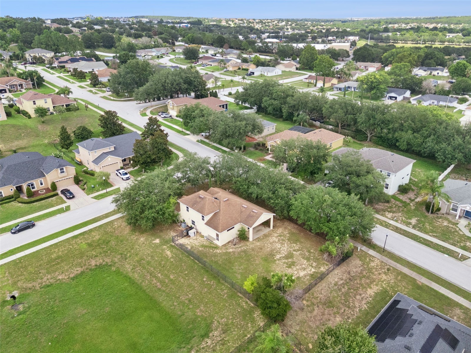 13048 Baybrook Lane Clermont FL 34711 G5113737 image39