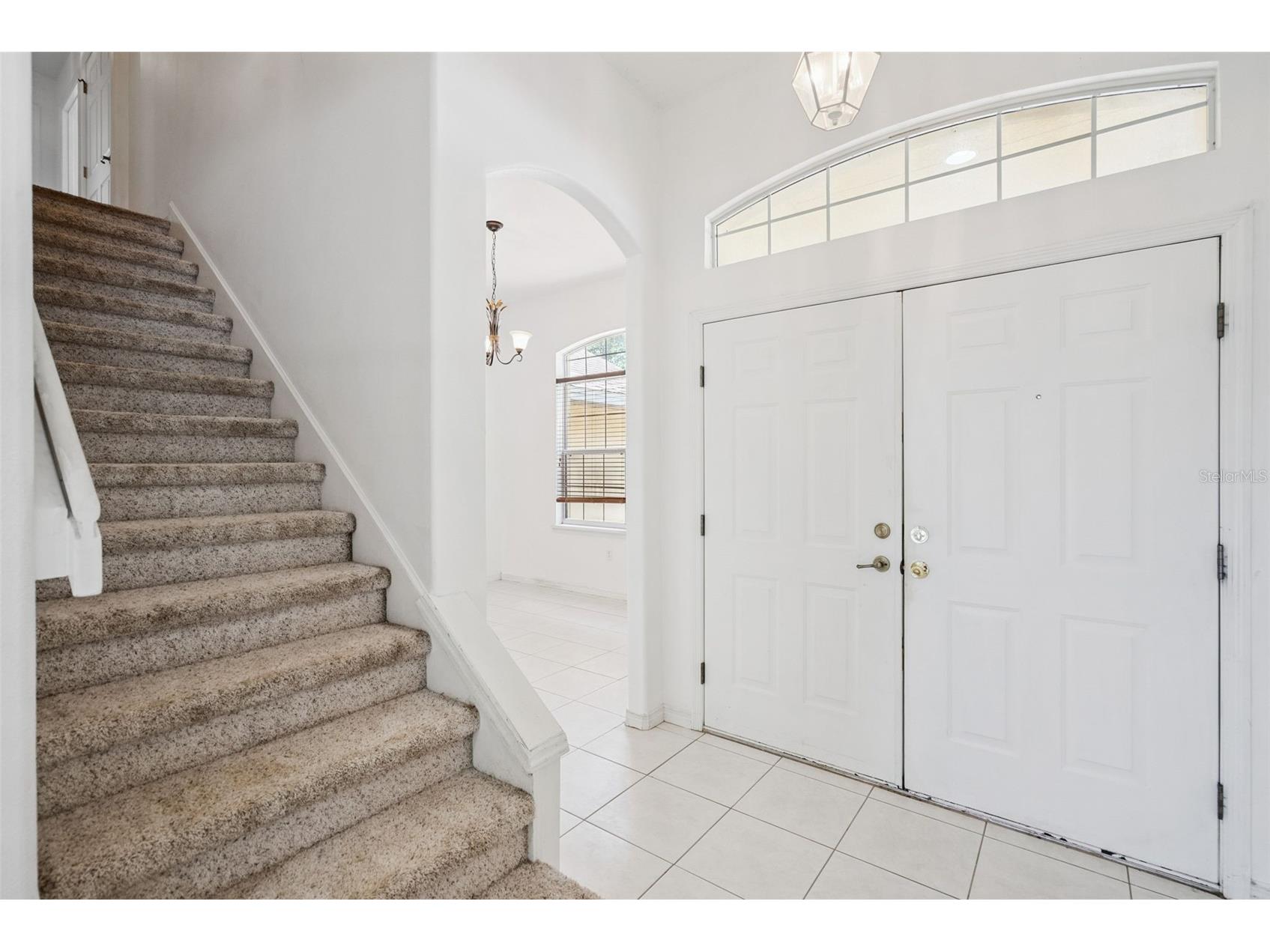 13048 Baybrook Lane Clermont FL 34711 G5113737 image4
