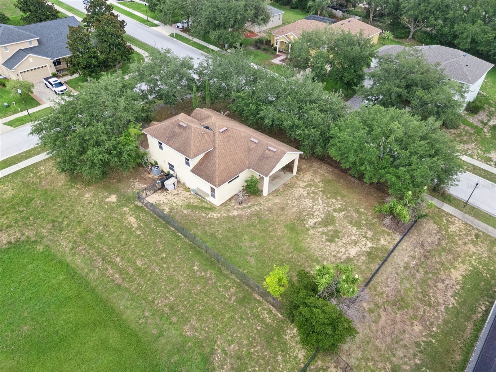 13048 Baybrook Lane Clermont FL 34711 G5113737 image40
