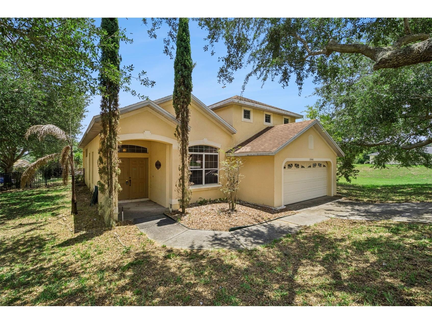 13048 Baybrook Lane Clermont FL 34711 G5113737 image45
