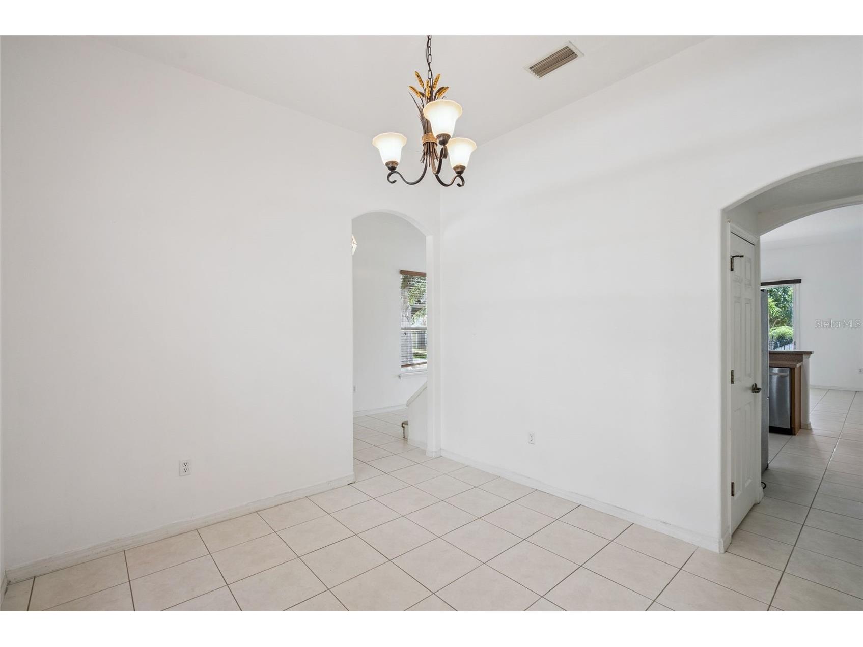 13048 Baybrook Lane Clermont FL 34711 G5113737 image5