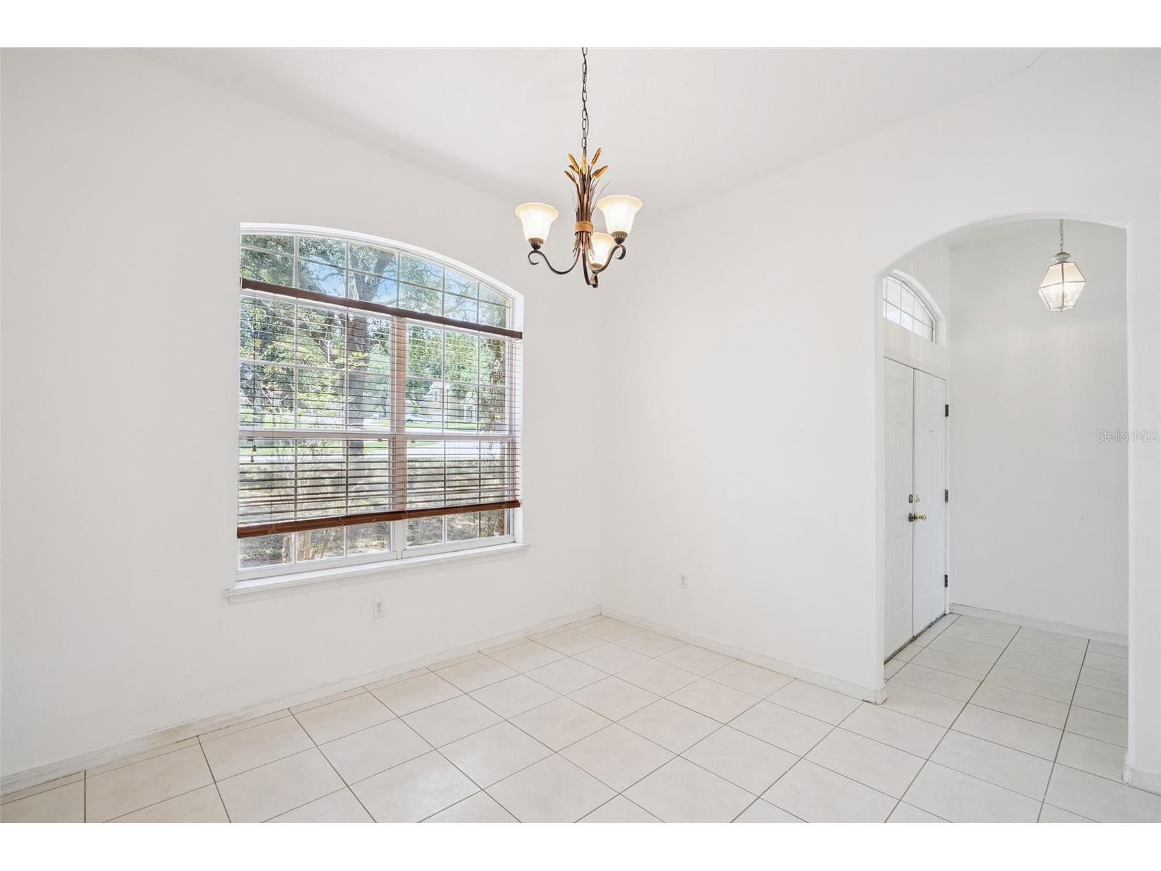 13048 Baybrook Lane Clermont FL 34711 G5113737 image6