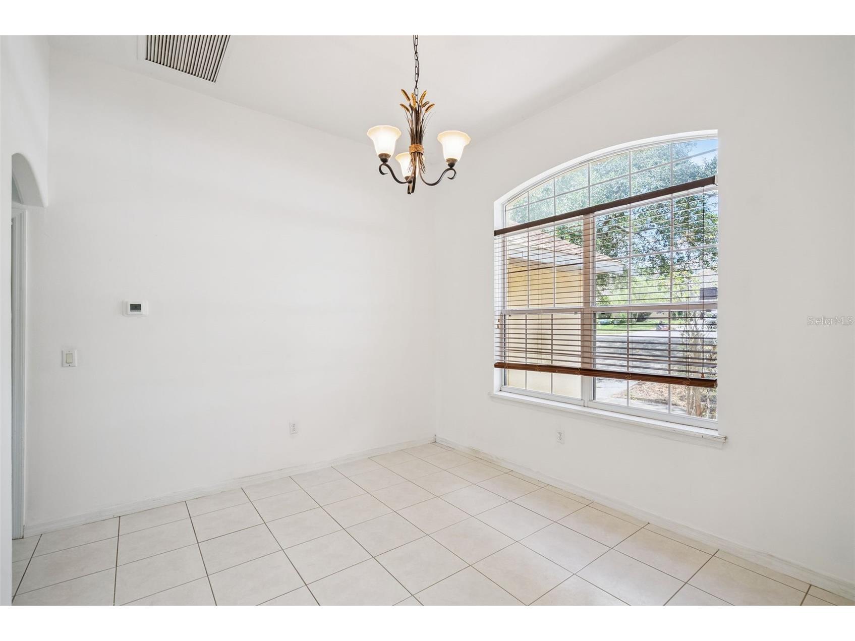 13048 Baybrook Lane Clermont FL 34711 G5113737 image7