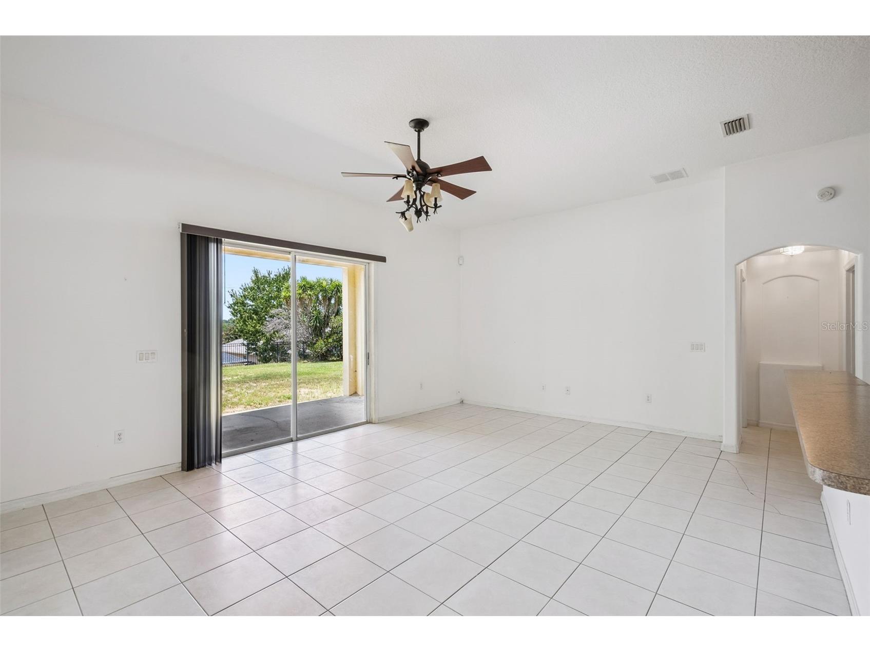 13048 Baybrook Lane Clermont FL 34711 G5113737 image8