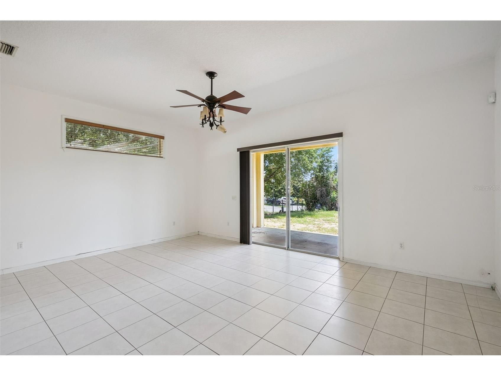 13048 Baybrook Lane Clermont FL 34711 G5113737 image9