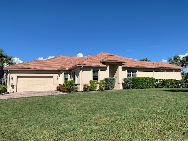 13048 Creekside Lane Port Charlotte FL 33953 D6143912 image1