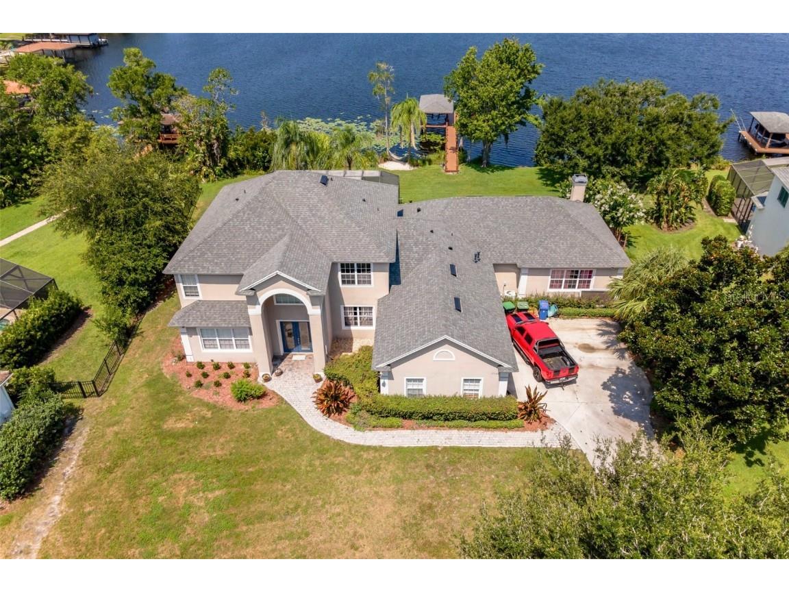 13048 Lake Roper Court Windermere FL 34786 O6119666 image1