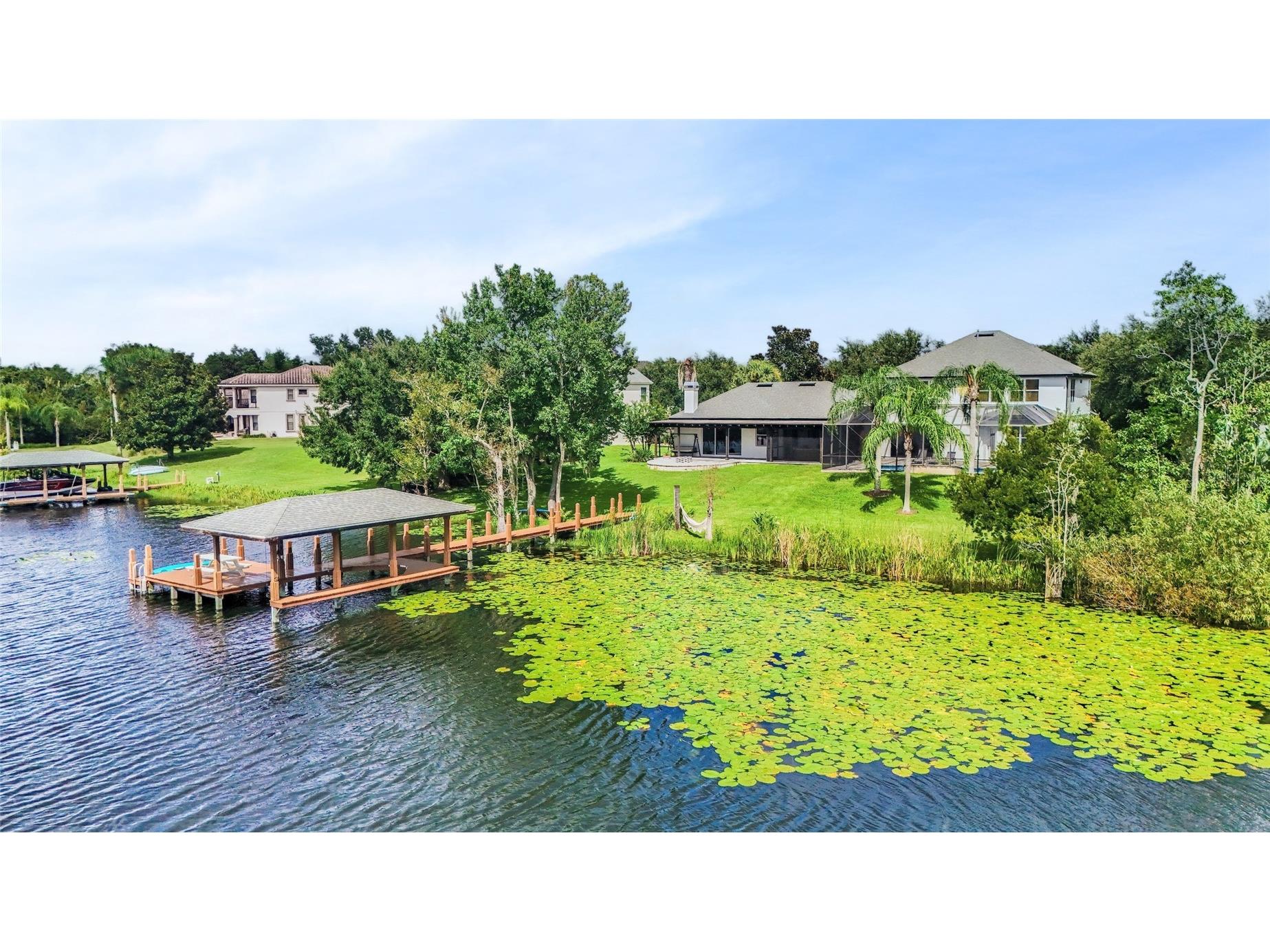 13048 Lake Roper Ct. Windermere FL 34786 O6342354 image11