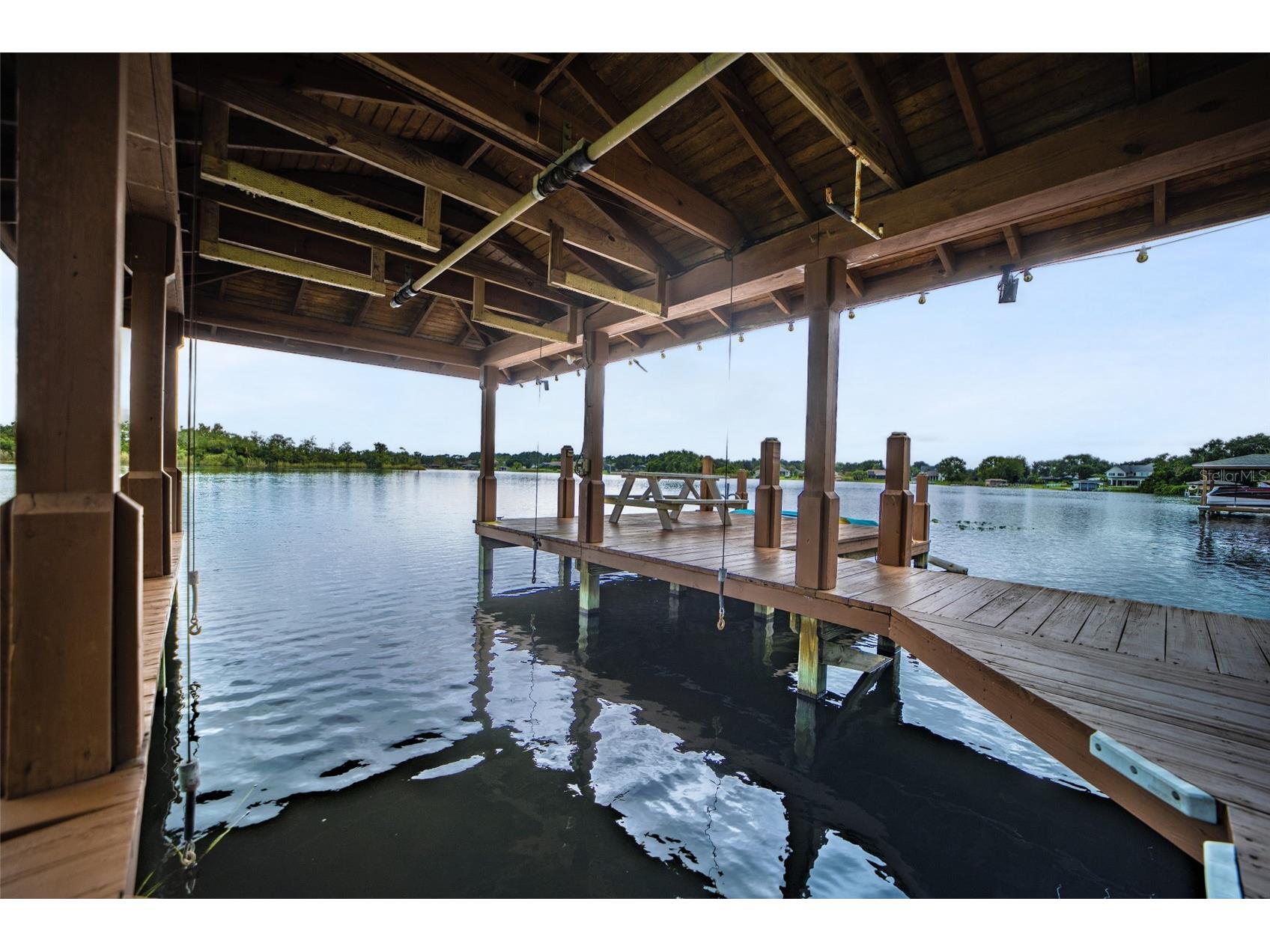 13048 Lake Roper Ct. Windermere FL 34786 O6342354 image13