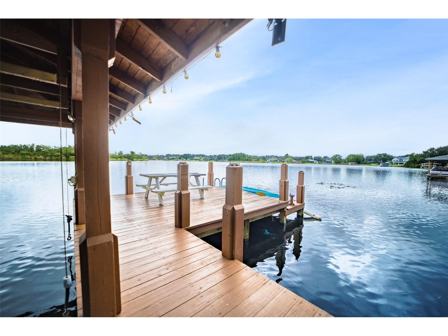 13048 Lake Roper Ct. Windermere FL 34786 O6342354 image14