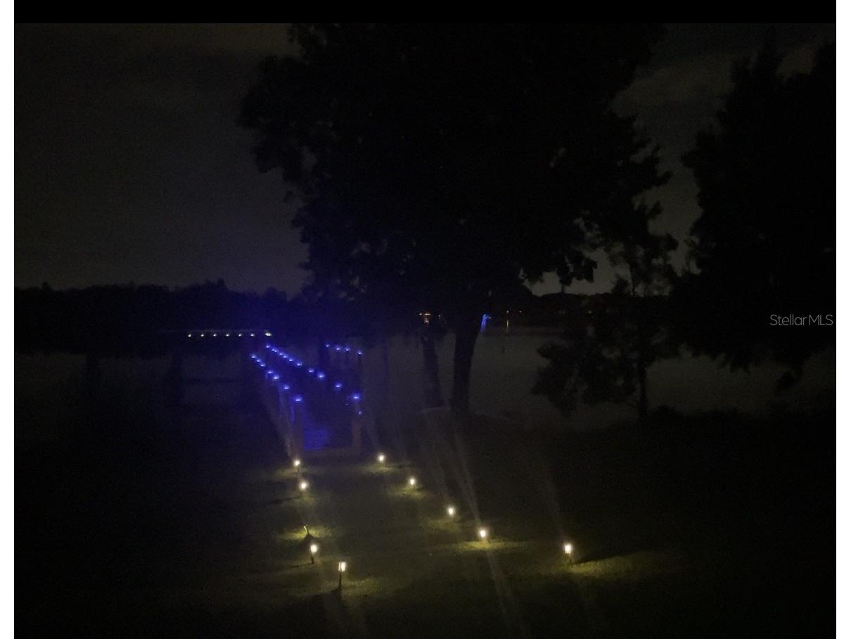 13048 Lake Roper Ct. Windermere FL 34786 O6342354 image16