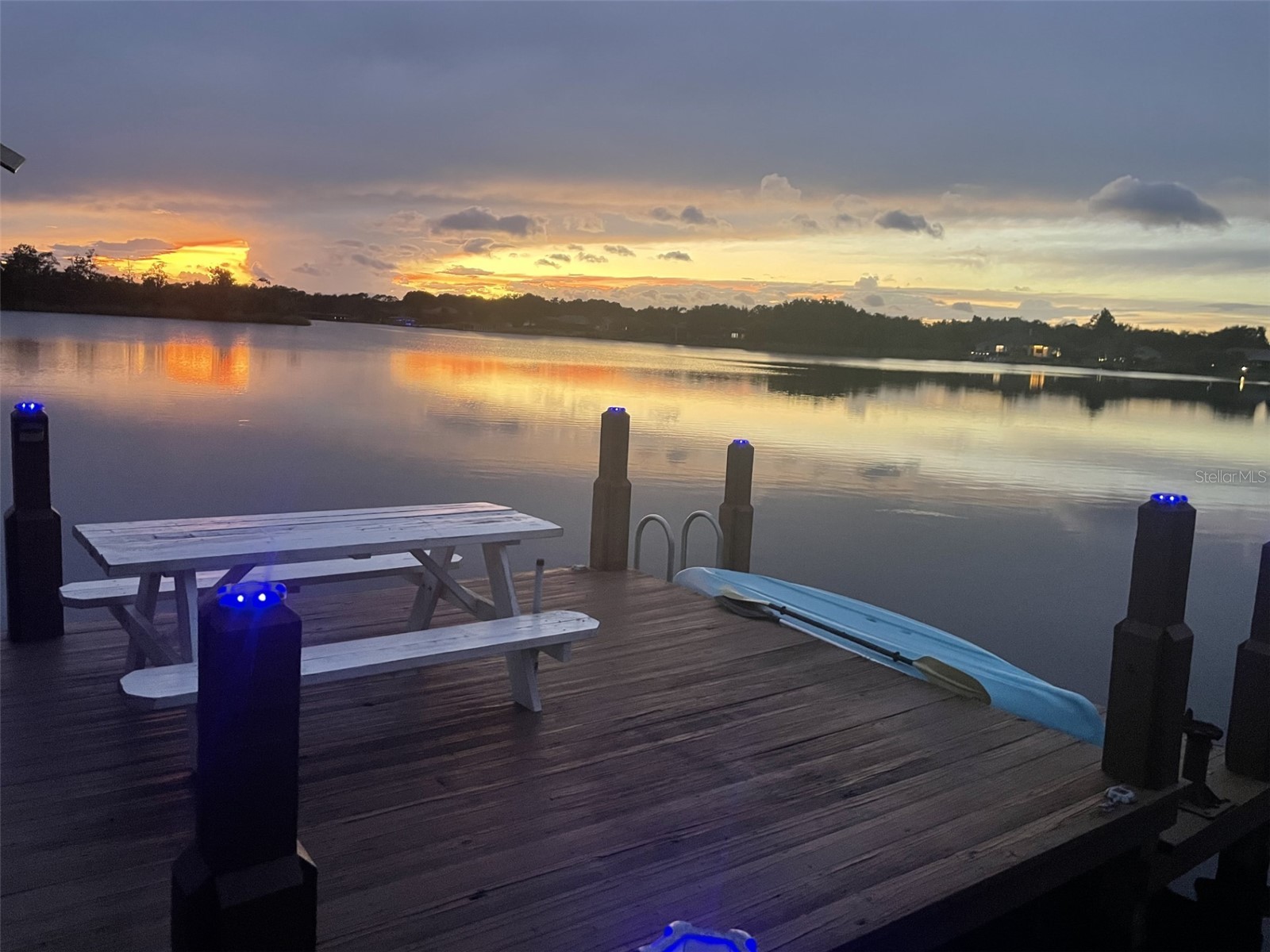 13048 Lake Roper Ct. Windermere FL 34786 O6342354 image17