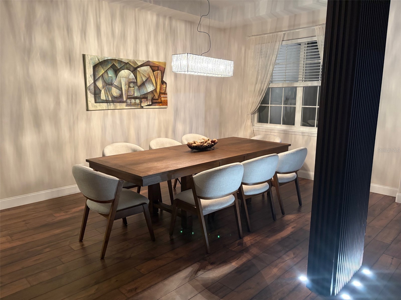 13048 Lake Roper Ct. Windermere FL 34786 O6342354 image24