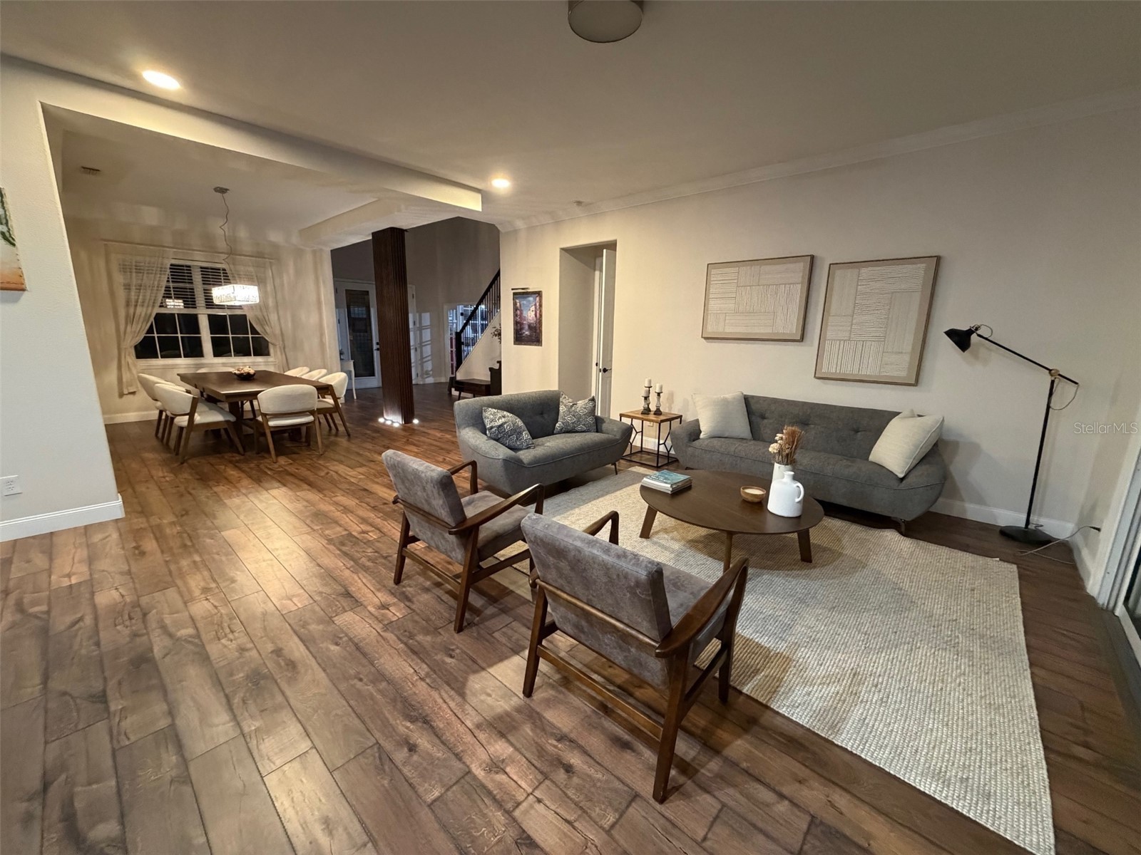 13048 Lake Roper Ct. Windermere FL 34786 O6342354 image25