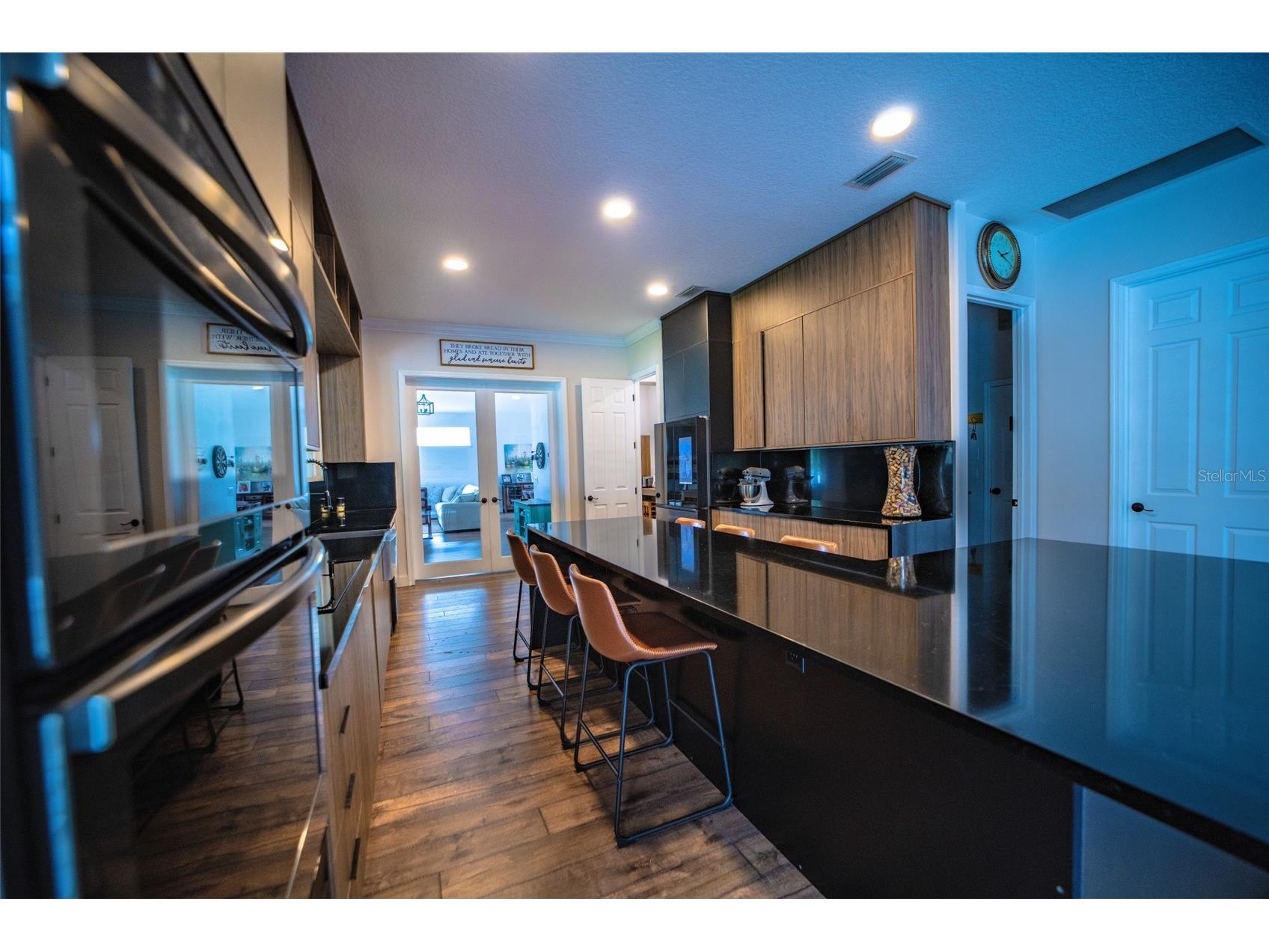 13048 Lake Roper Ct. Windermere FL 34786 O6342354 image28