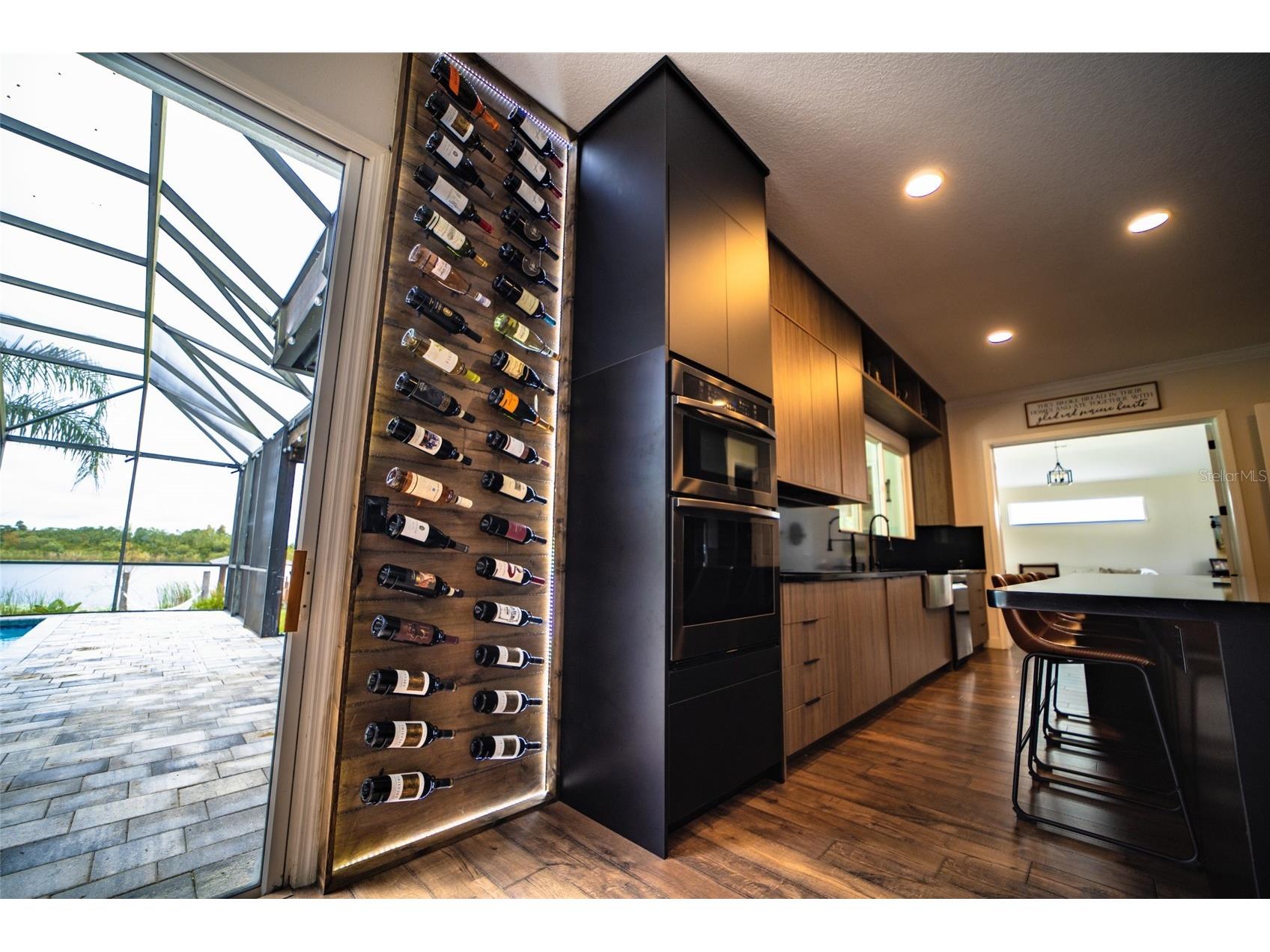 13048 Lake Roper Ct. Windermere FL 34786 O6342354 image29