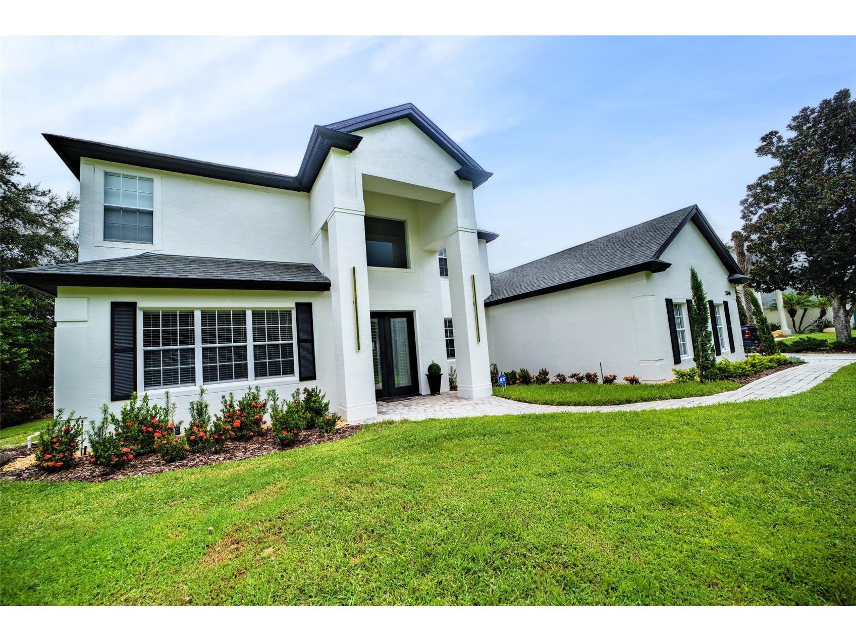 13048 Lake Roper Ct. Windermere FL 34786 O6342354 image3