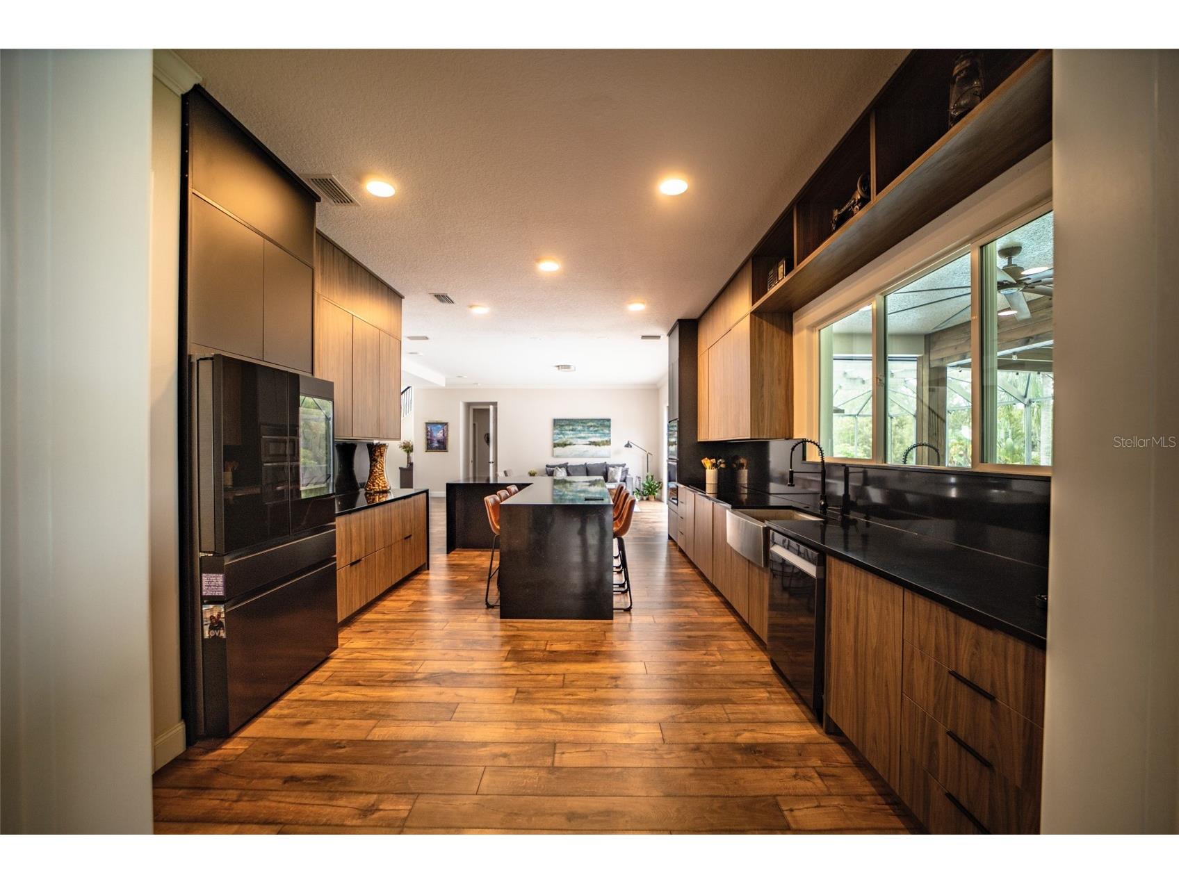 13048 Lake Roper Ct. Windermere FL 34786 O6342354 image30