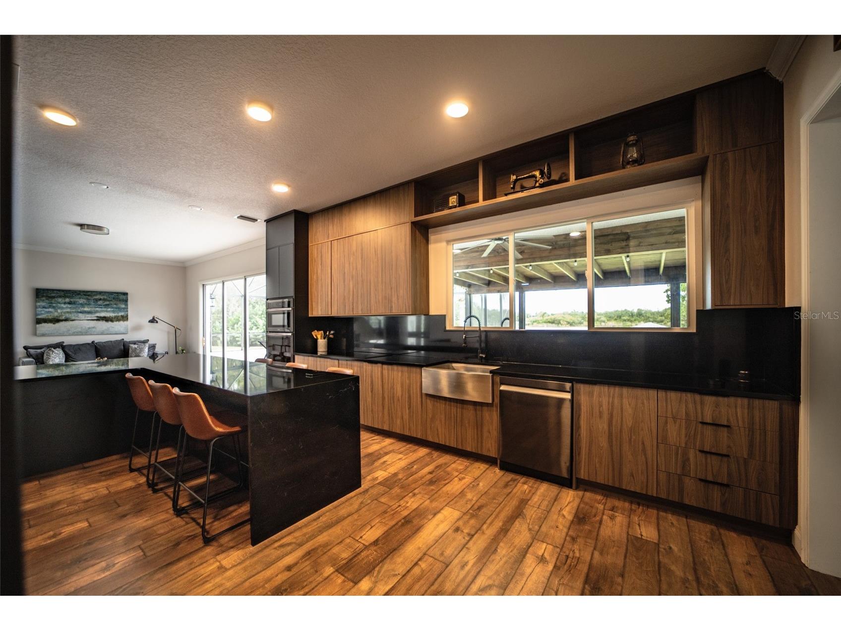 13048 Lake Roper Ct. Windermere FL 34786 O6342354 image31