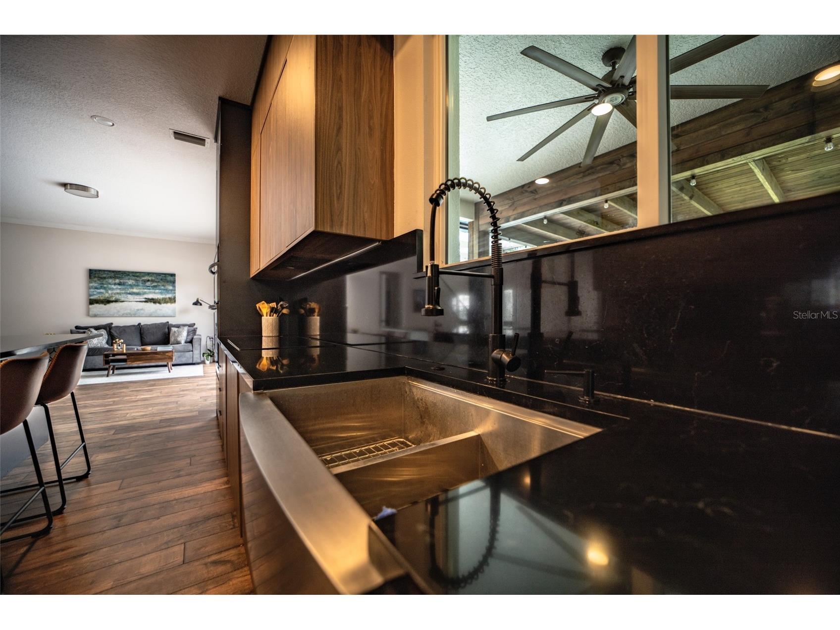 13048 Lake Roper Ct. Windermere FL 34786 O6342354 image32