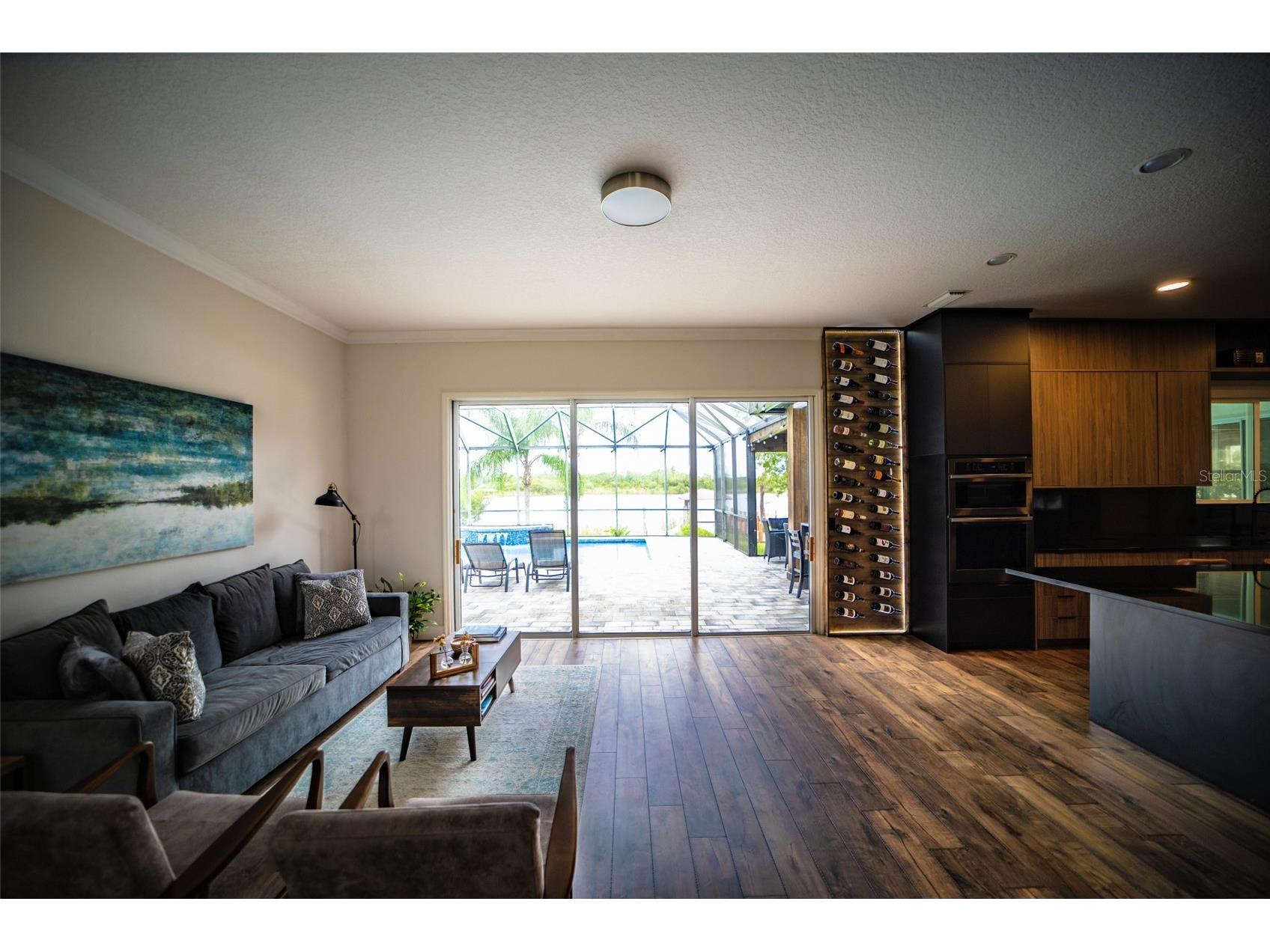 13048 Lake Roper Ct. Windermere FL 34786 O6342354 image33