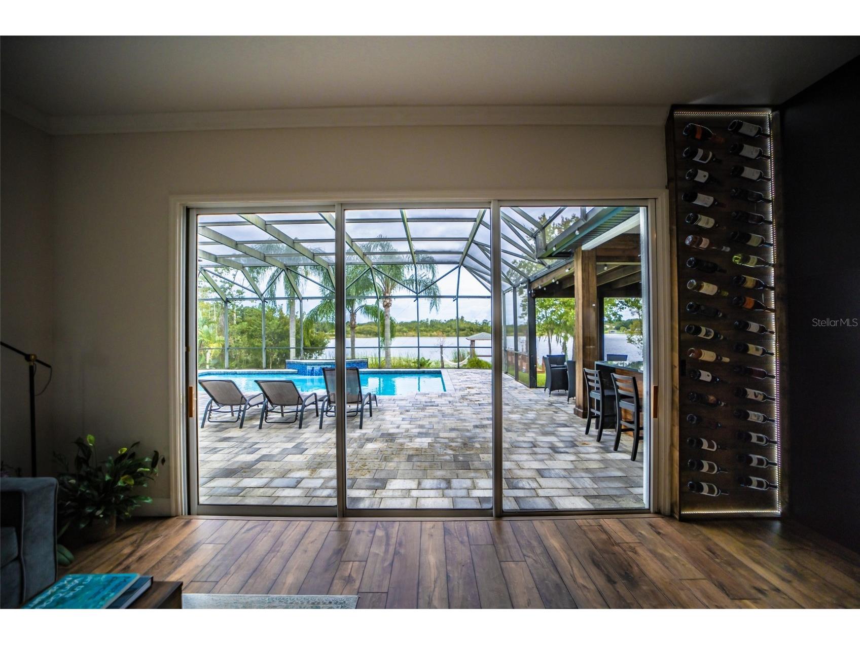 13048 Lake Roper Ct. Windermere FL 34786 O6342354 image34