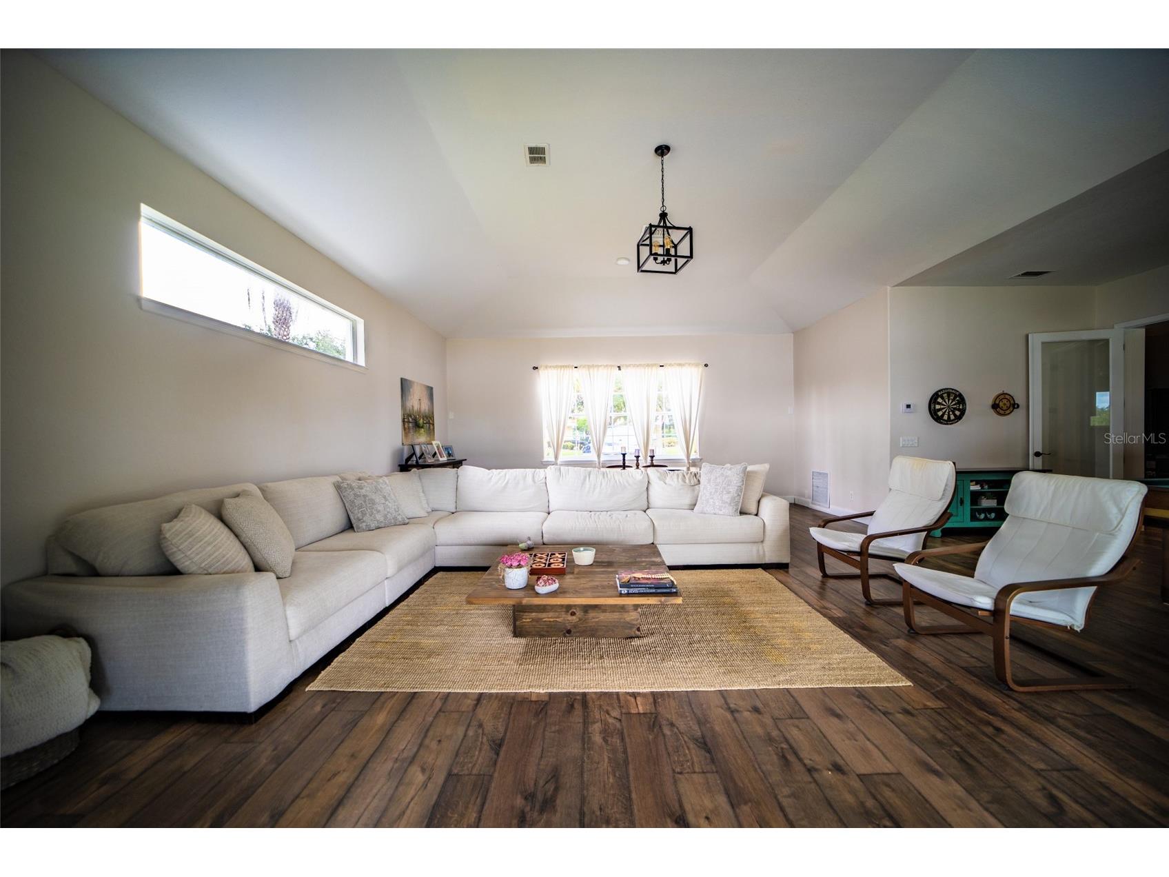 13048 Lake Roper Ct. Windermere FL 34786 O6342354 image35