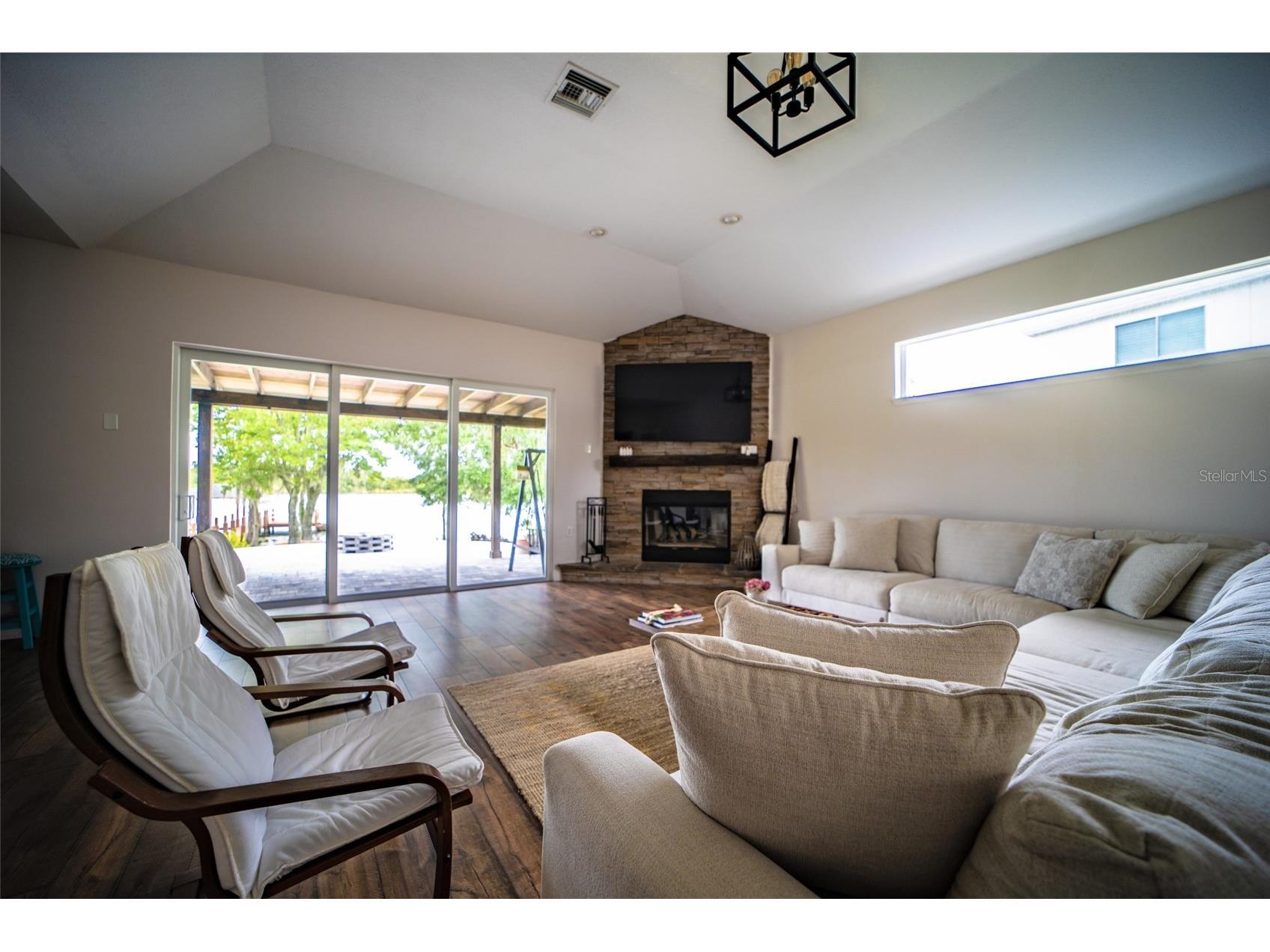 13048 Lake Roper Ct. Windermere FL 34786 O6342354 image36