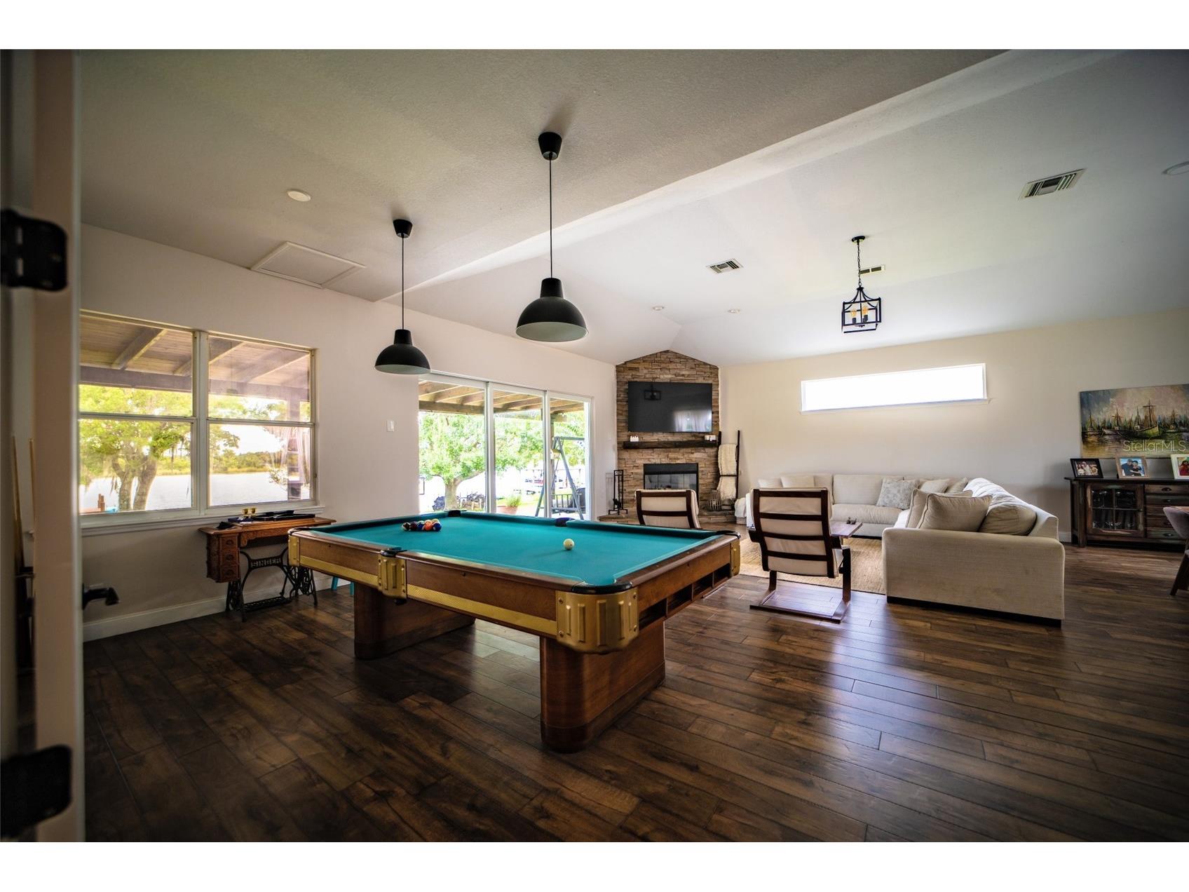 13048 Lake Roper Ct. Windermere FL 34786 O6342354 image37