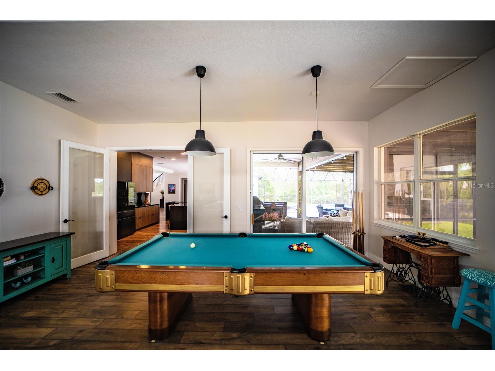 13048 Lake Roper Ct. Windermere FL 34786 O6342354 image38