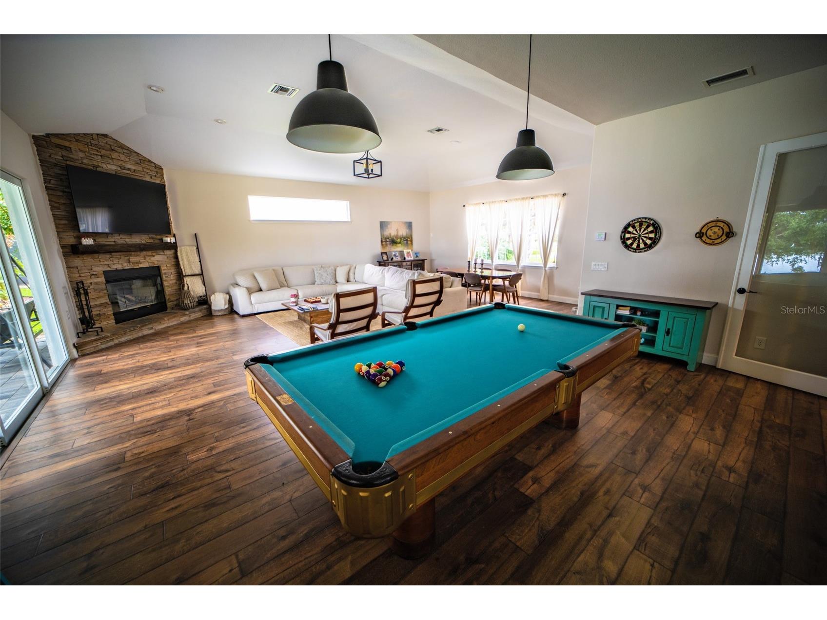 13048 Lake Roper Ct. Windermere FL 34786 O6342354 image39