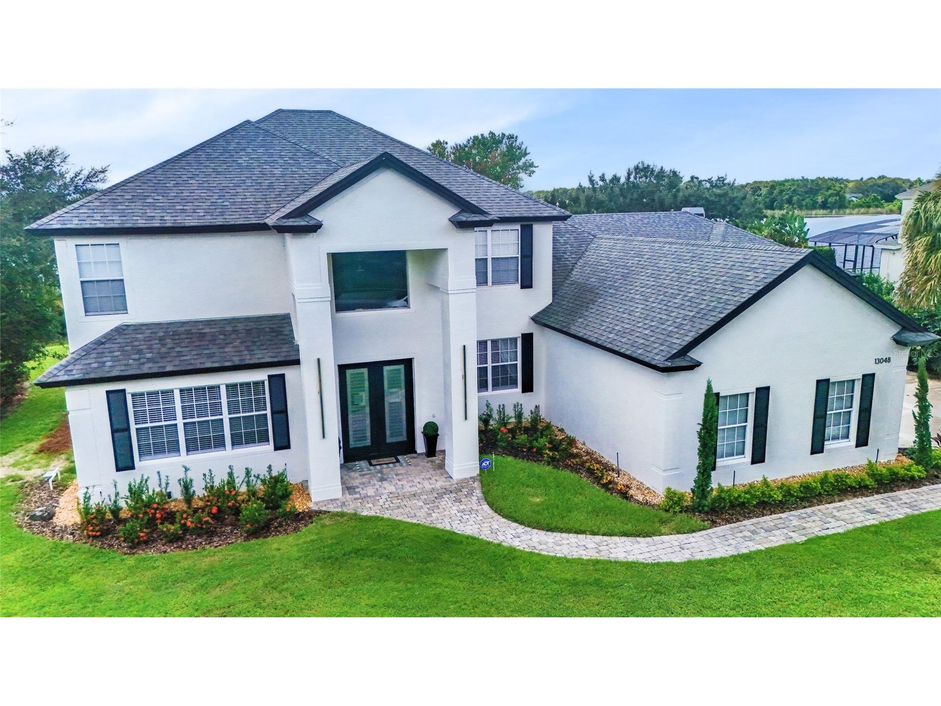 13048 Lake Roper Ct. Windermere FL 34786 O6342354 image4