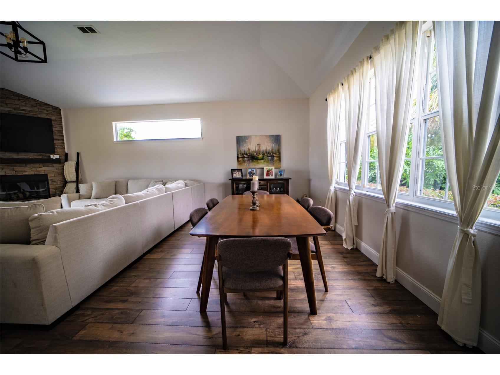 13048 Lake Roper Ct. Windermere FL 34786 O6342354 image40