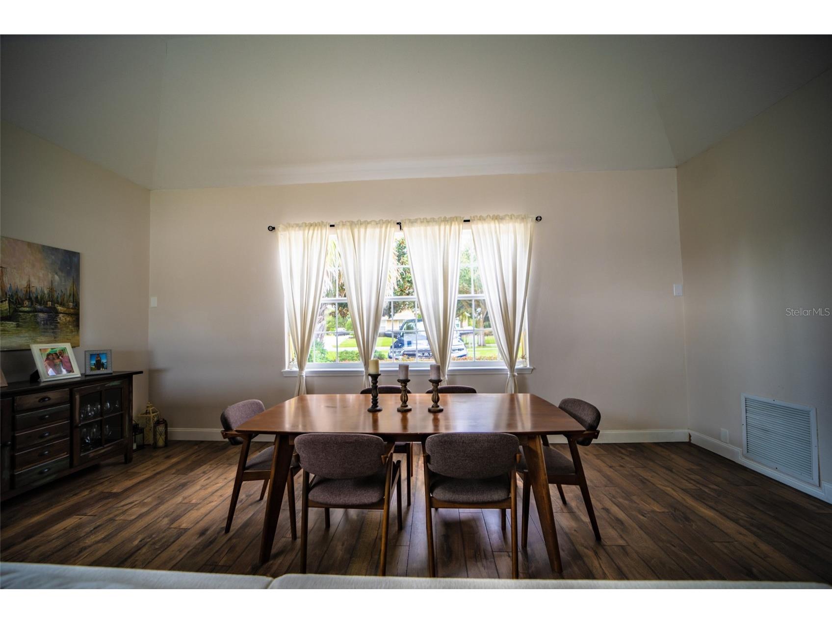 13048 Lake Roper Ct. Windermere FL 34786 O6342354 image41