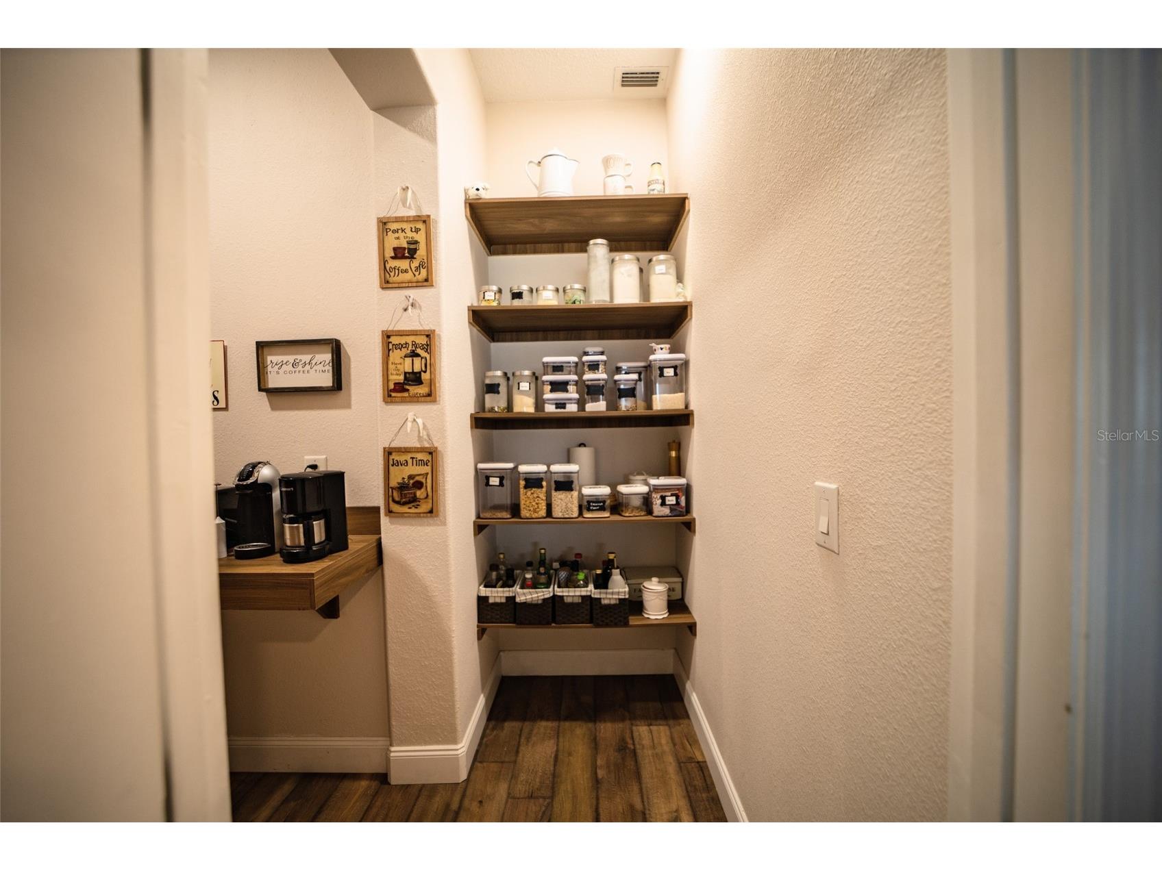 13048 Lake Roper Ct. Windermere FL 34786 O6342354 image42