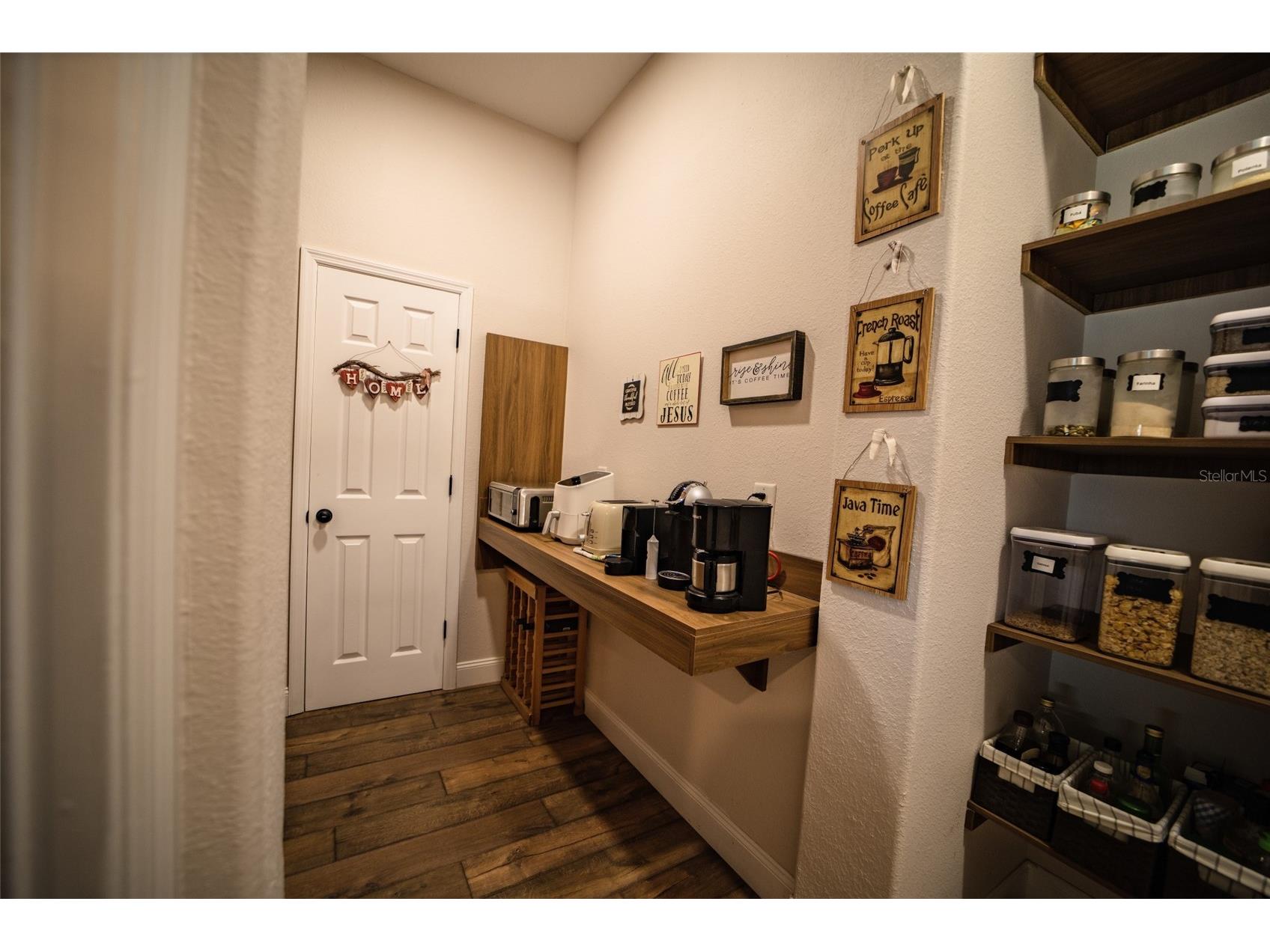 13048 Lake Roper Ct. Windermere FL 34786 O6342354 image43