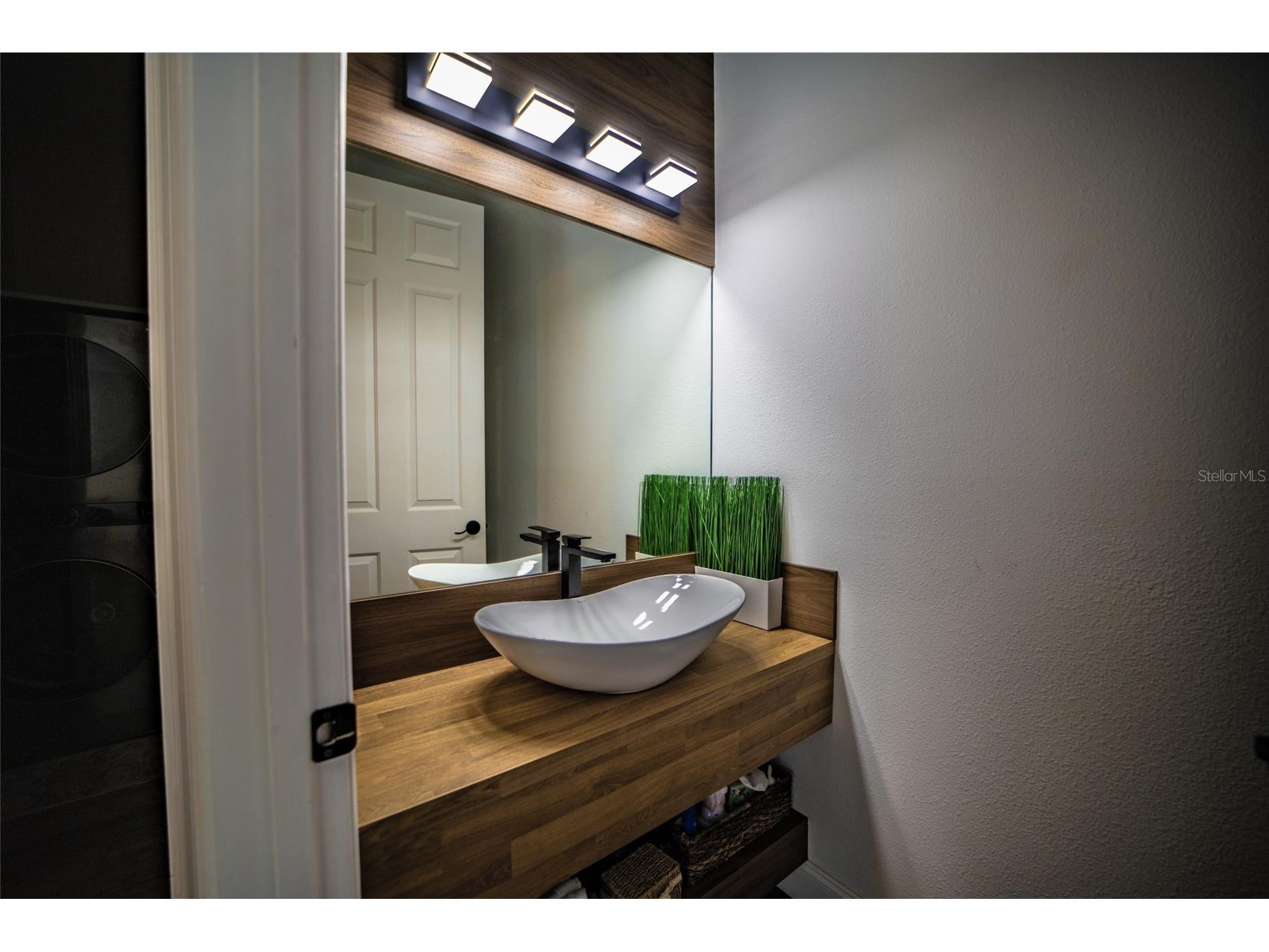 13048 Lake Roper Ct. Windermere FL 34786 O6342354 image44