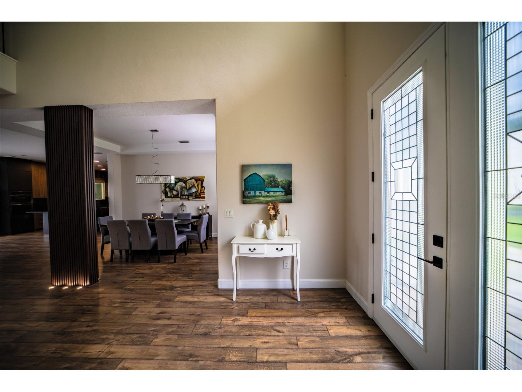 13048 Lake Roper Ct. Windermere FL 34786 O6342354 image45