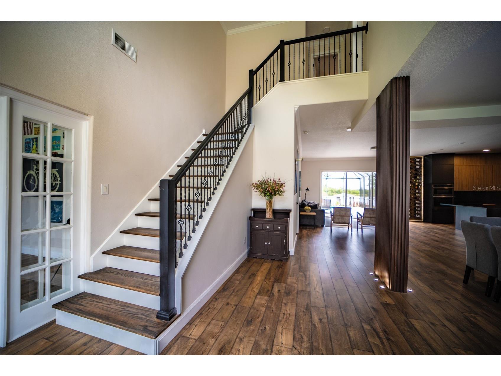 13048 Lake Roper Ct. Windermere FL 34786 O6342354 image46