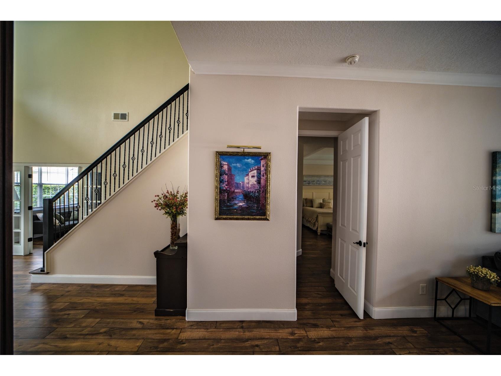 13048 Lake Roper Ct. Windermere FL 34786 O6342354 image47