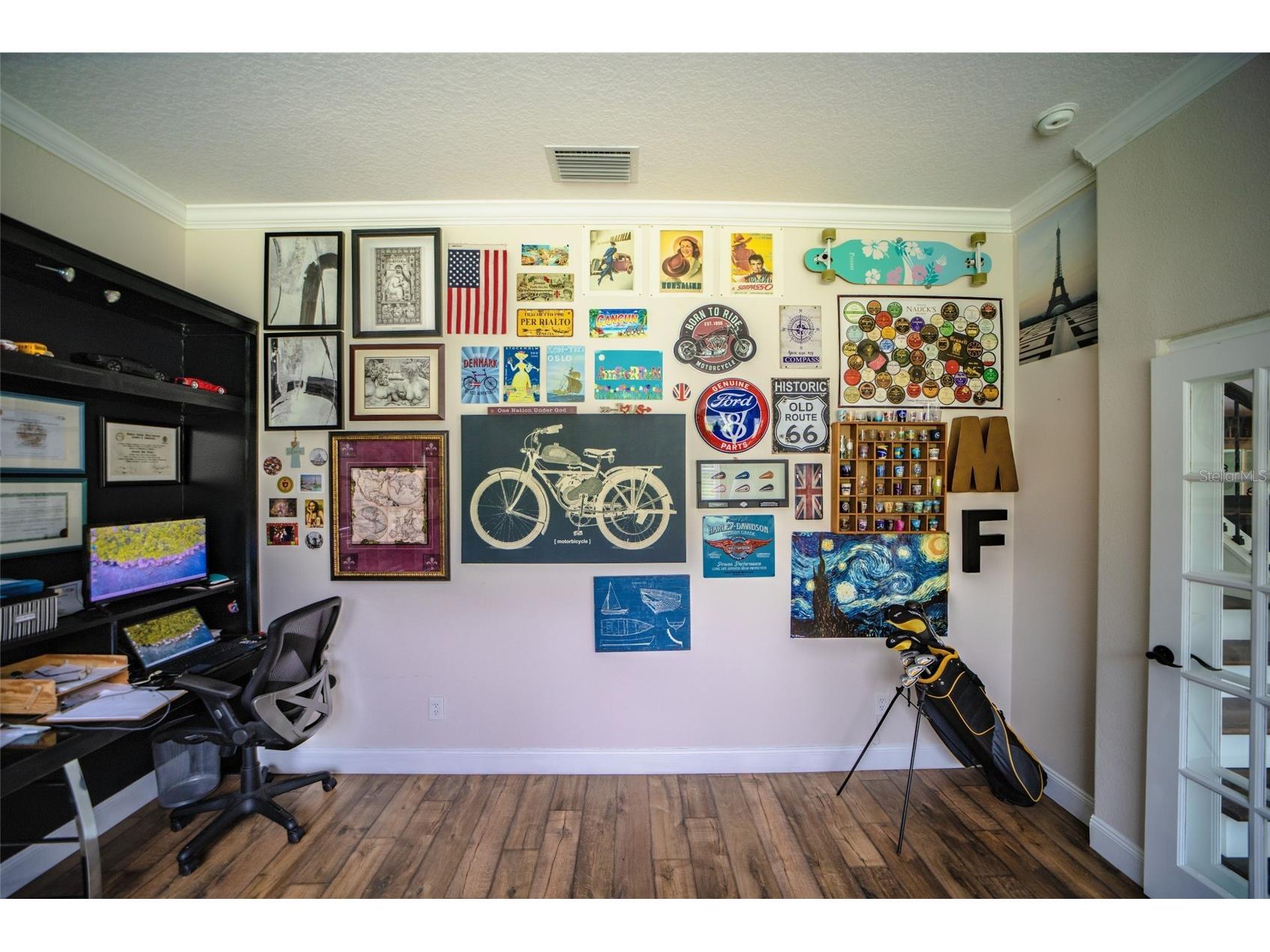 13048 Lake Roper Ct. Windermere FL 34786 O6342354 image49